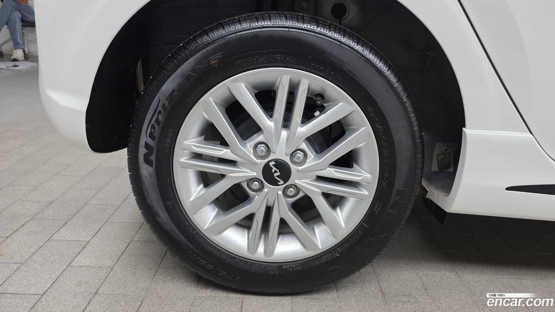 morning Kia 2023.1-OUTER-005