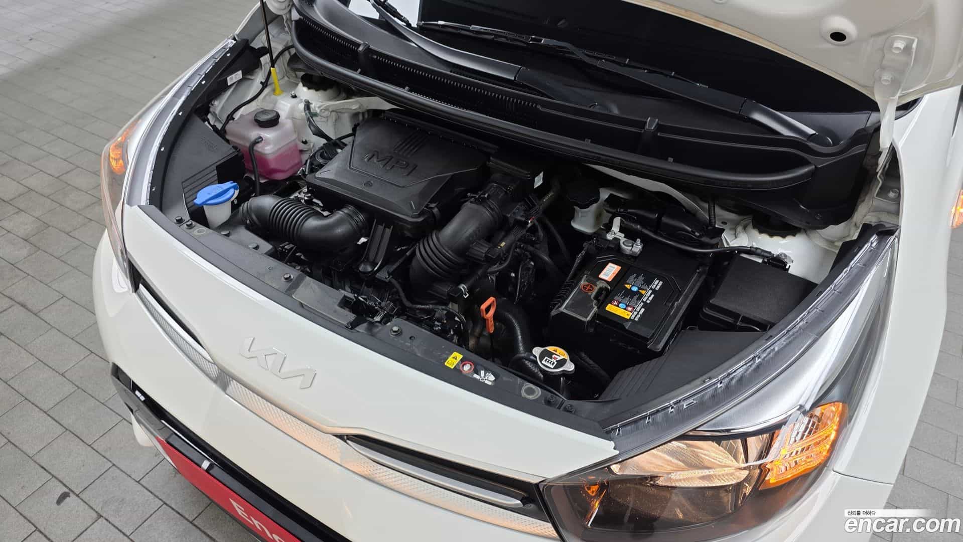 morning Kia 2023.1-OUTER-006