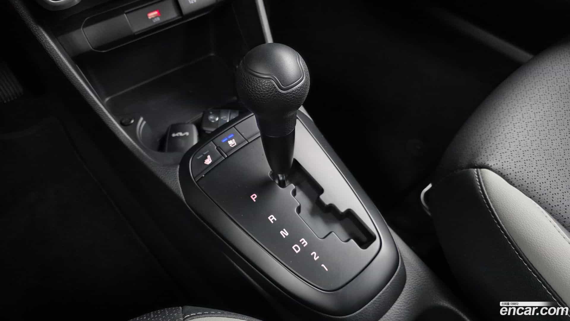 morning Kia 2023.1-INNER-009