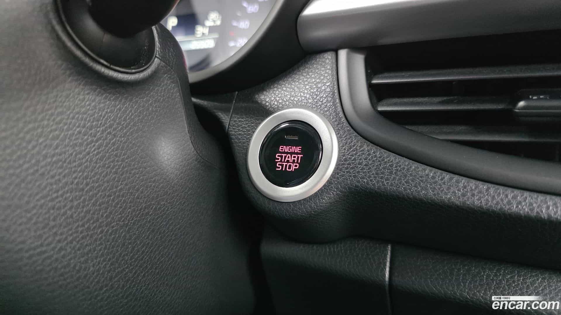 morning Kia 2023.1-OPTION-023