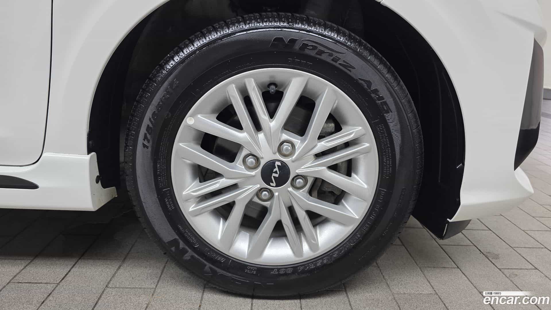 morning Kia 2023.1-OUTER-031