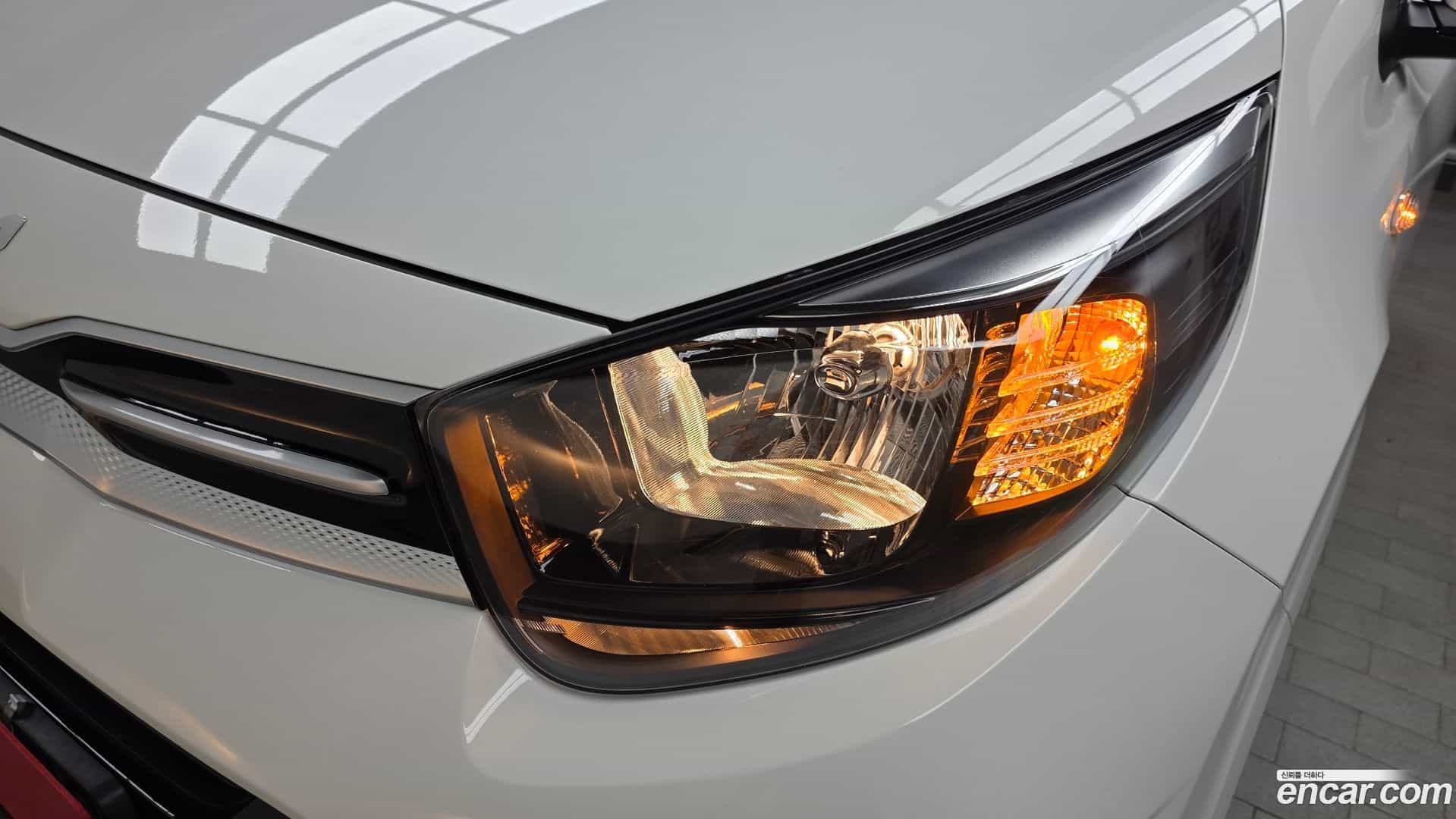 morning Kia 2023.1-OUTER-032
