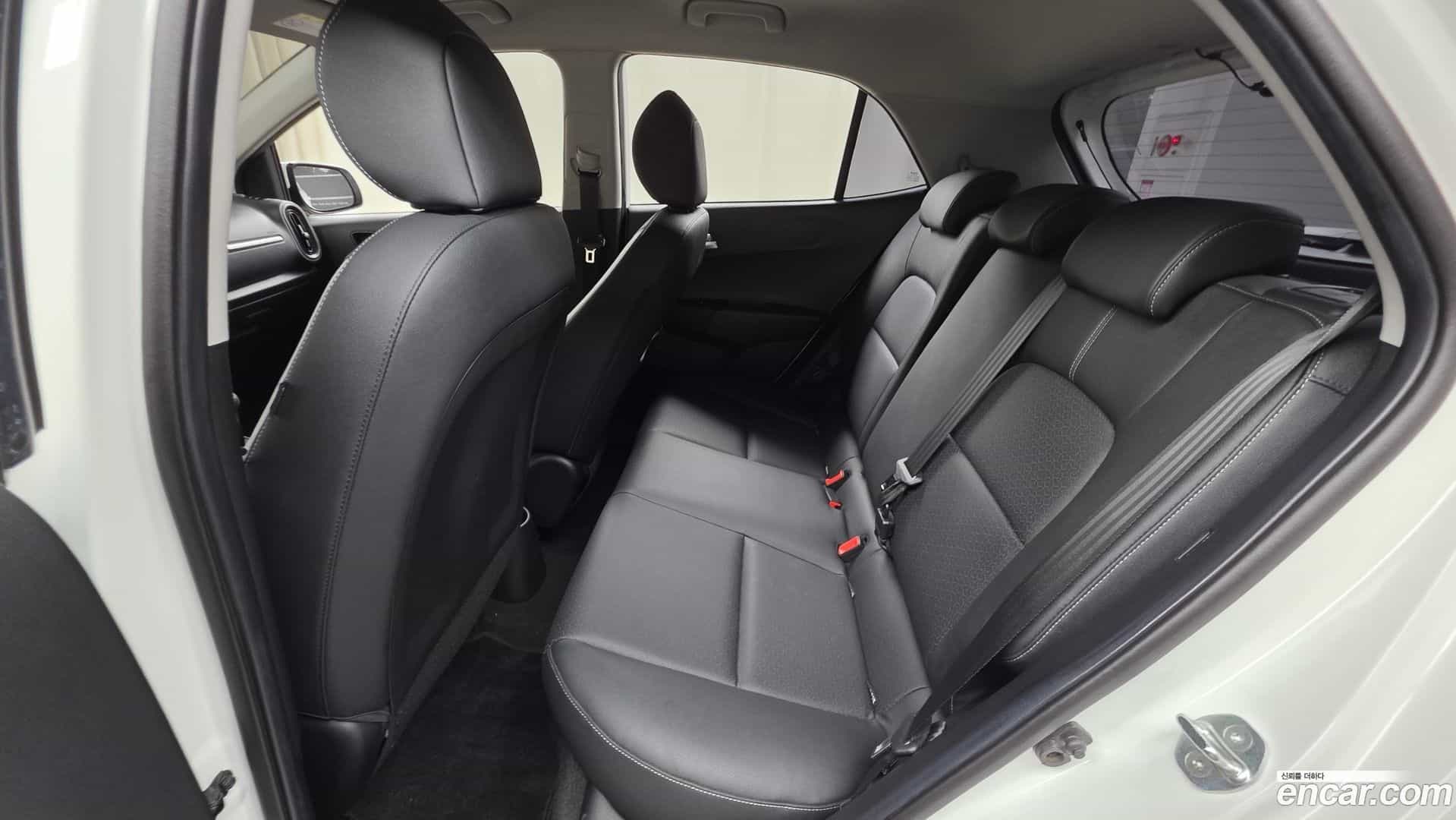 morning Kia 2023.1-INNER-036