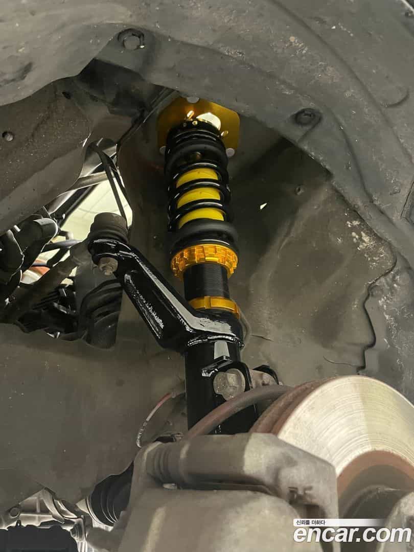 Civic Honda 2005.11-INNER-009