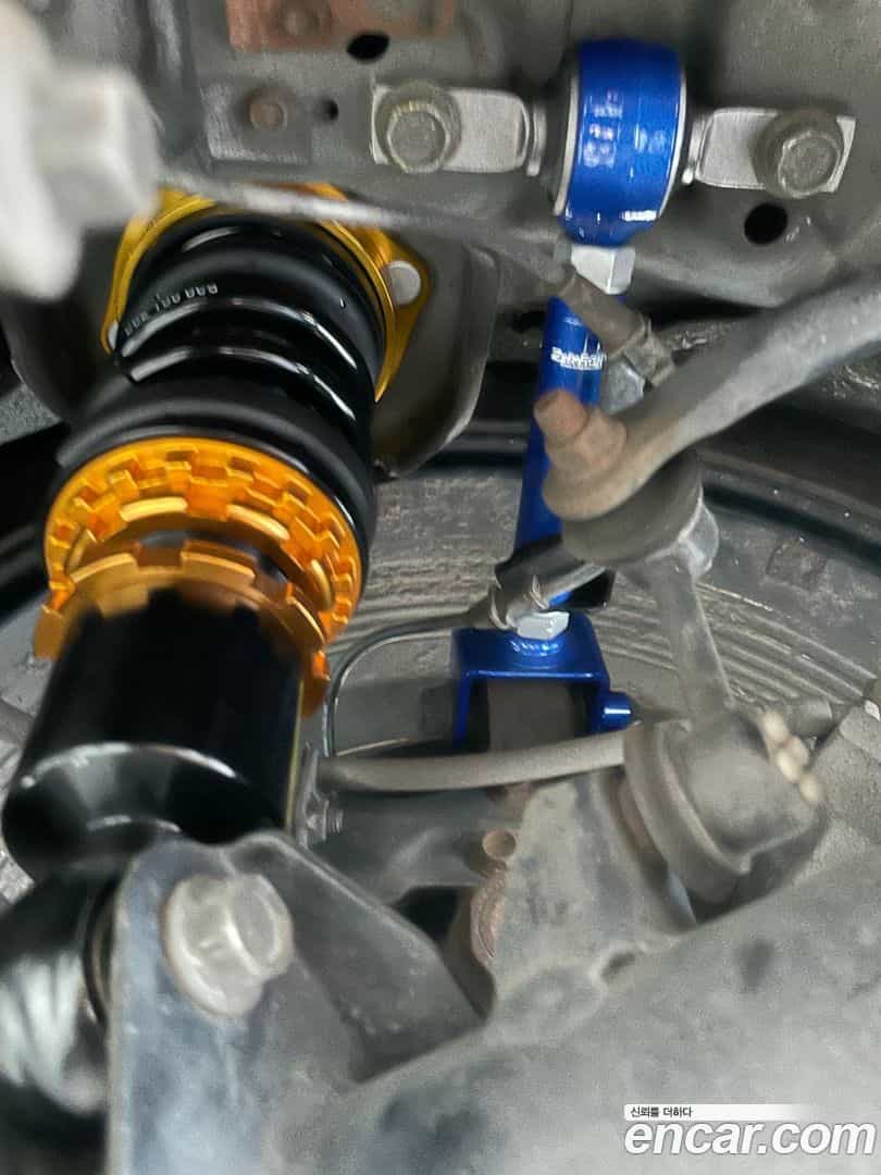 Civic Honda 2005.11-OPTION-021