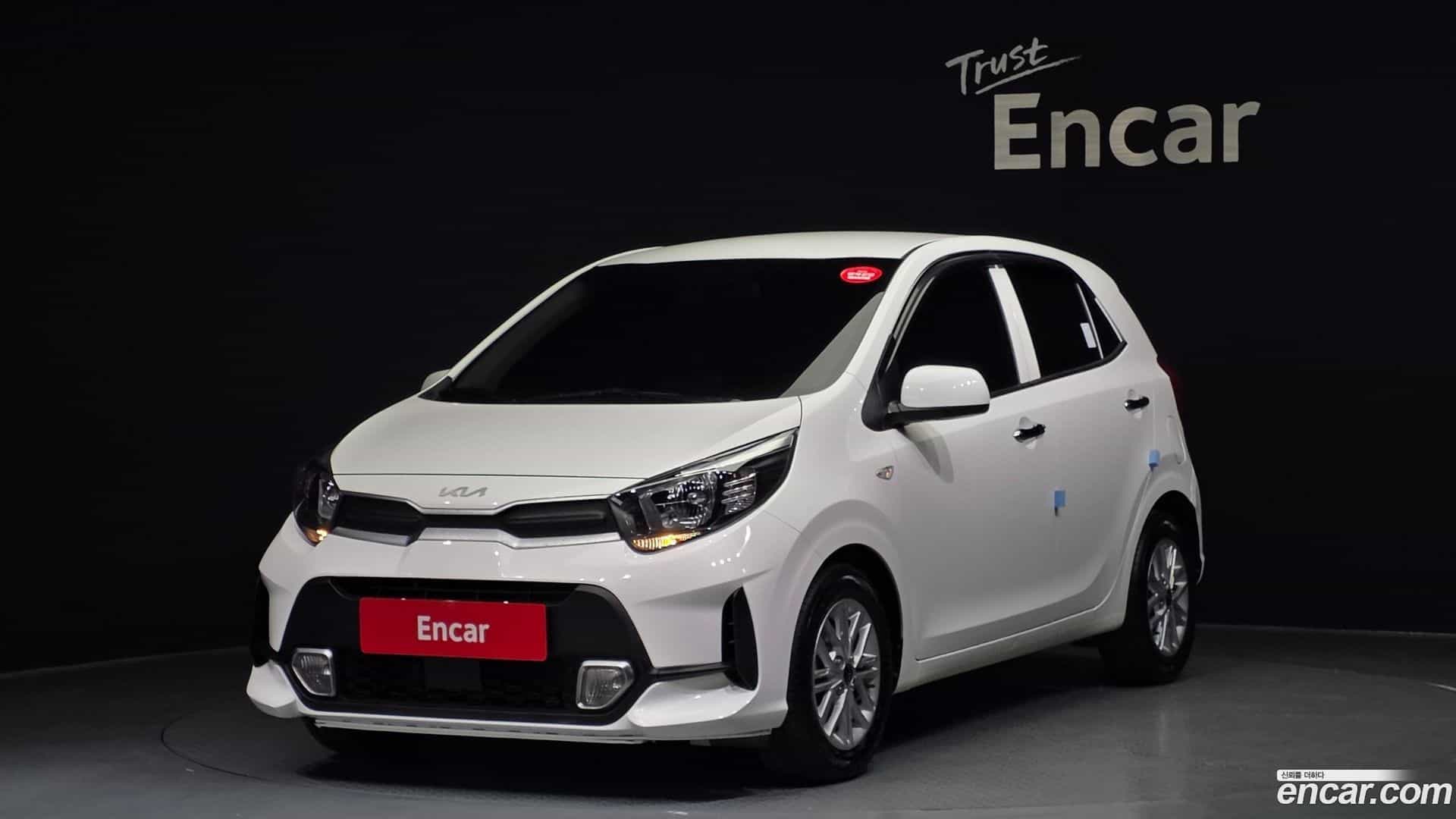 morning Kia 2022.0-OUTER-001