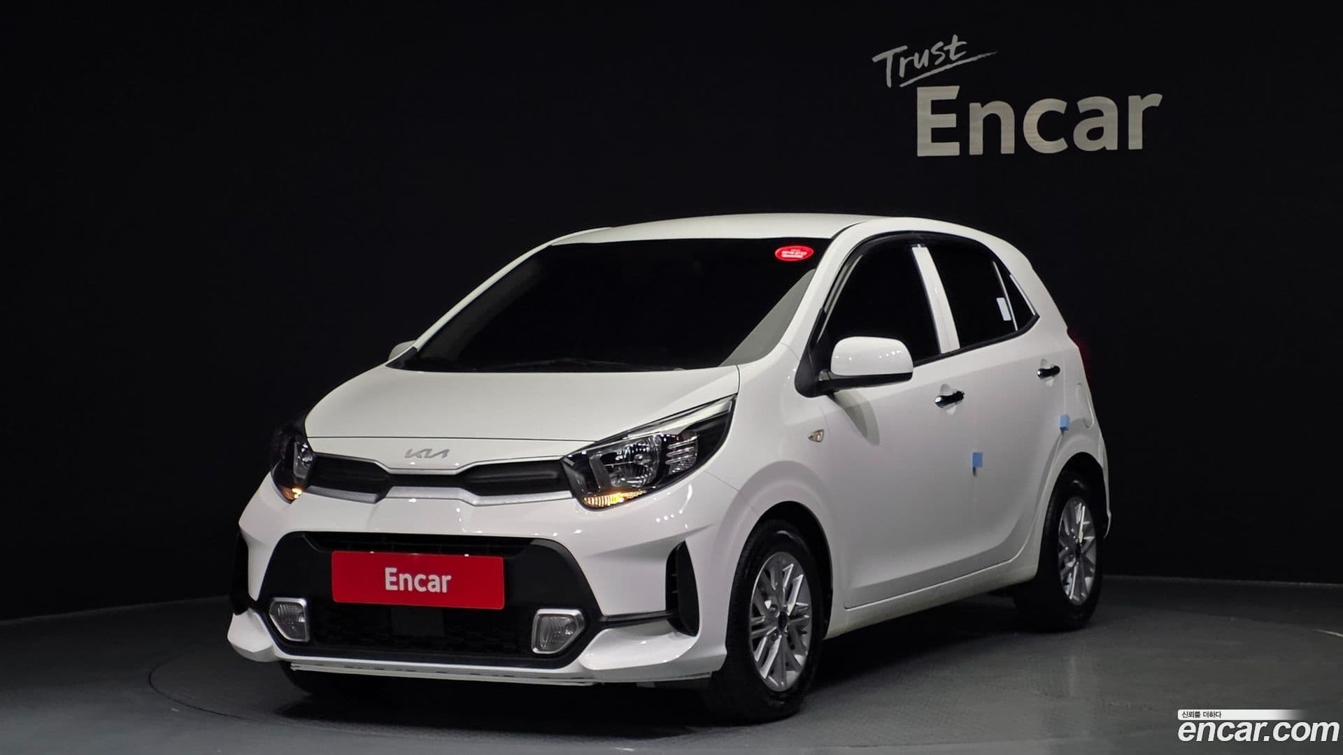 Main__Slider__Photo:morning Kia 2022.0-0