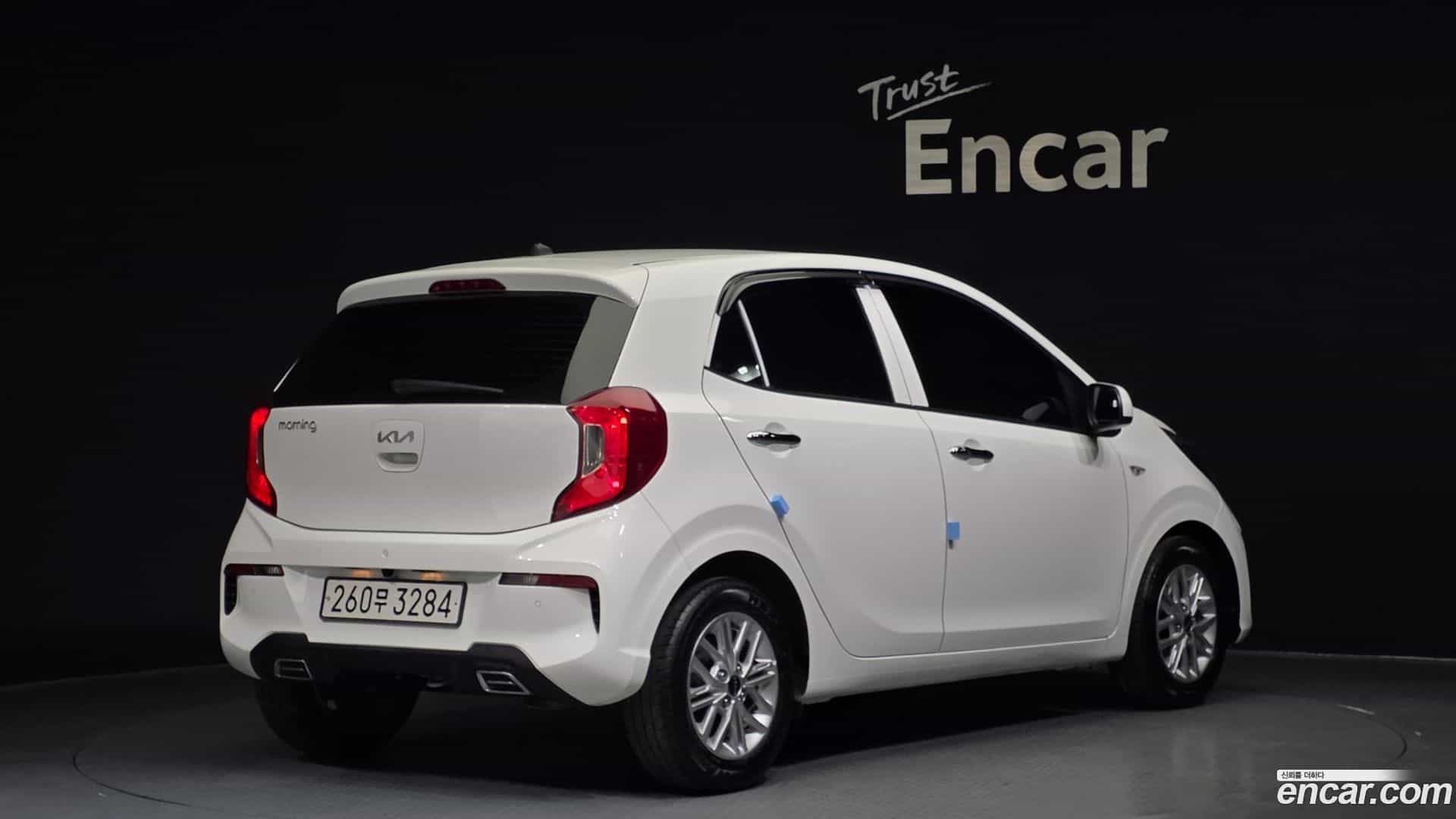 morning Kia 2022.0-OUTER-002