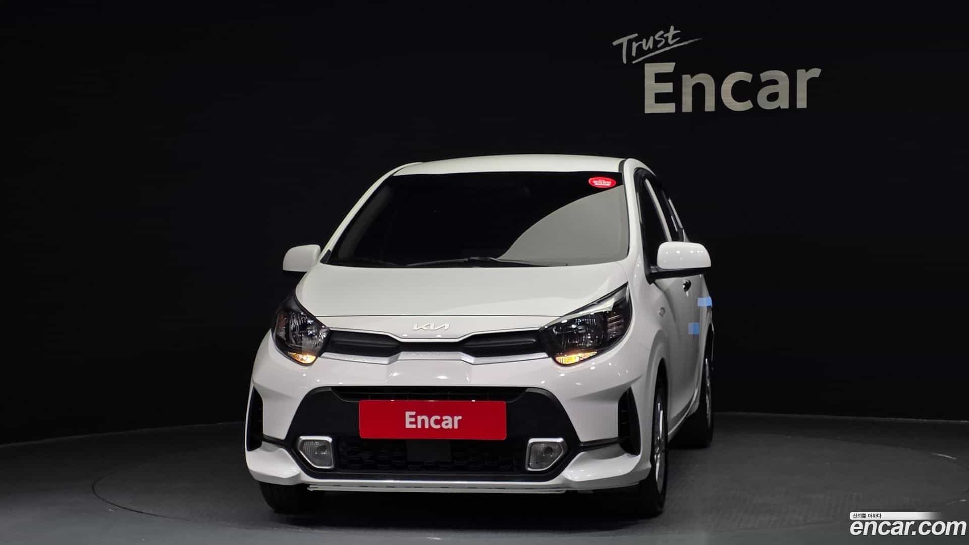 morning Kia 2022.0-OUTER-003