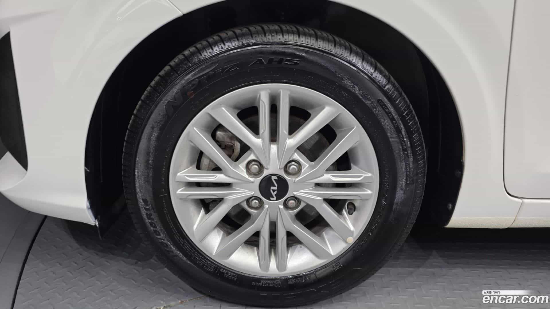 morning Kia 2022.0-OUTER-005