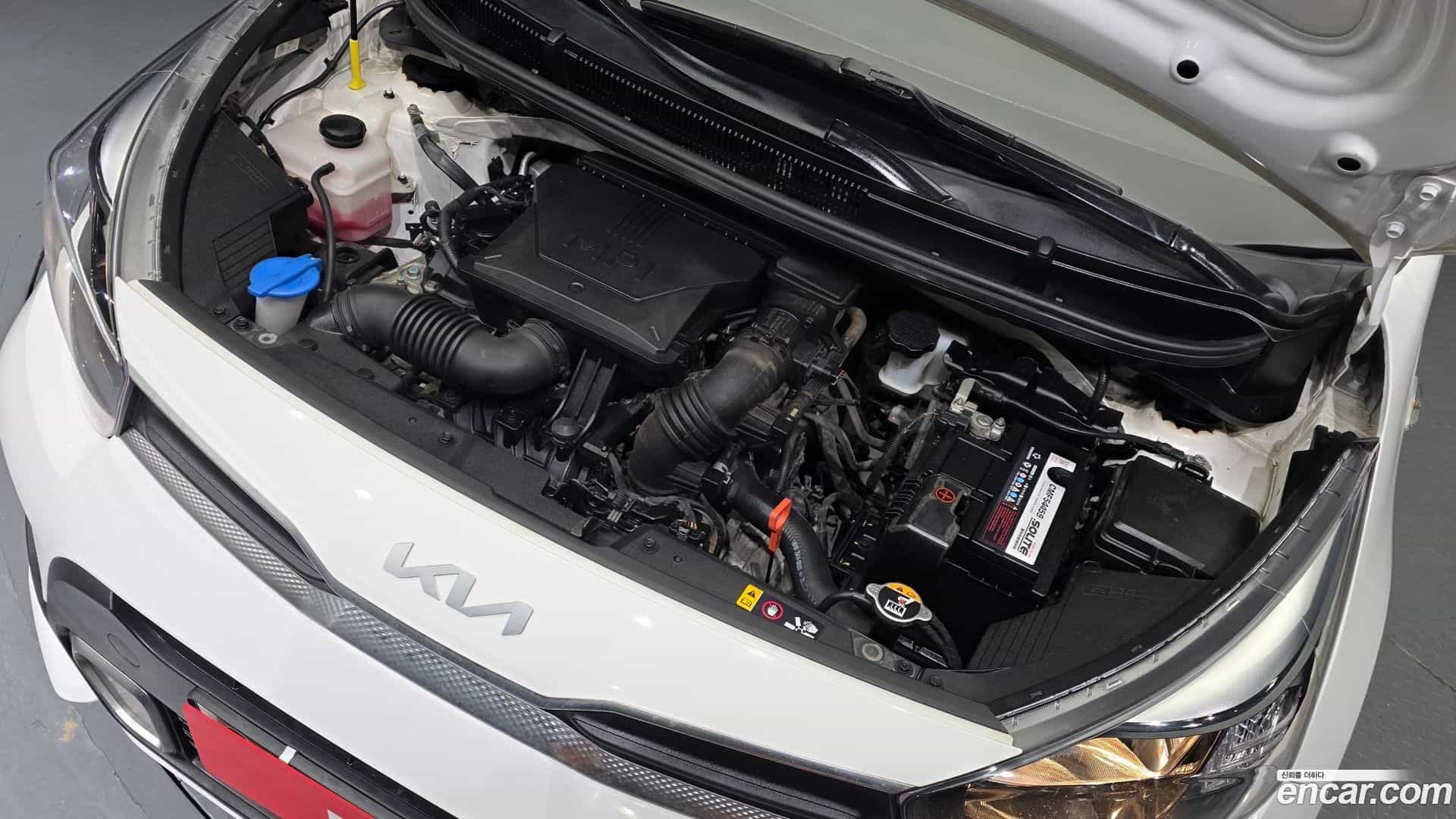 morning Kia 2022.0-OUTER-006