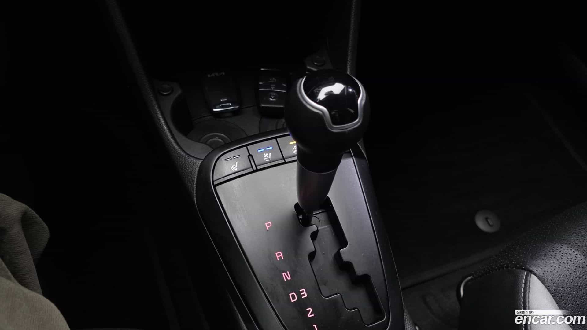 morning Kia 2022.0-INNER-009