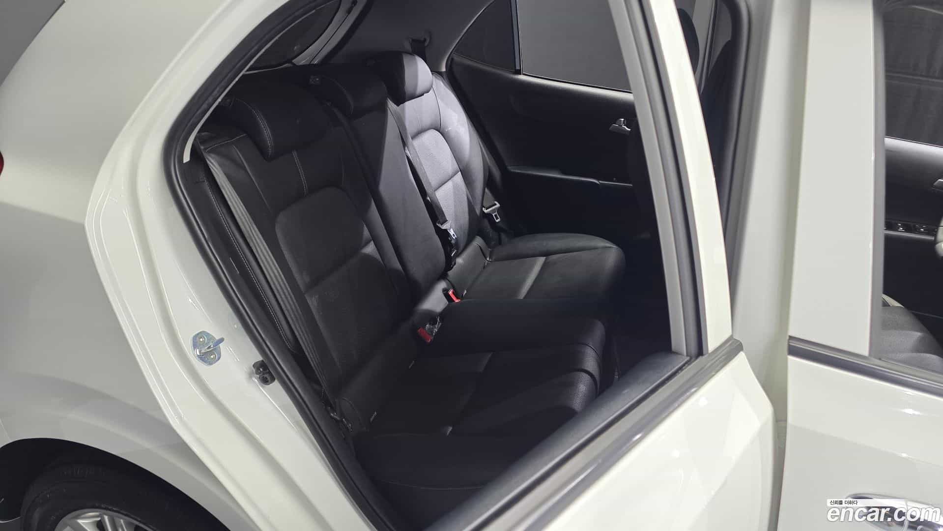 morning Kia 2022.0-OPTION-016