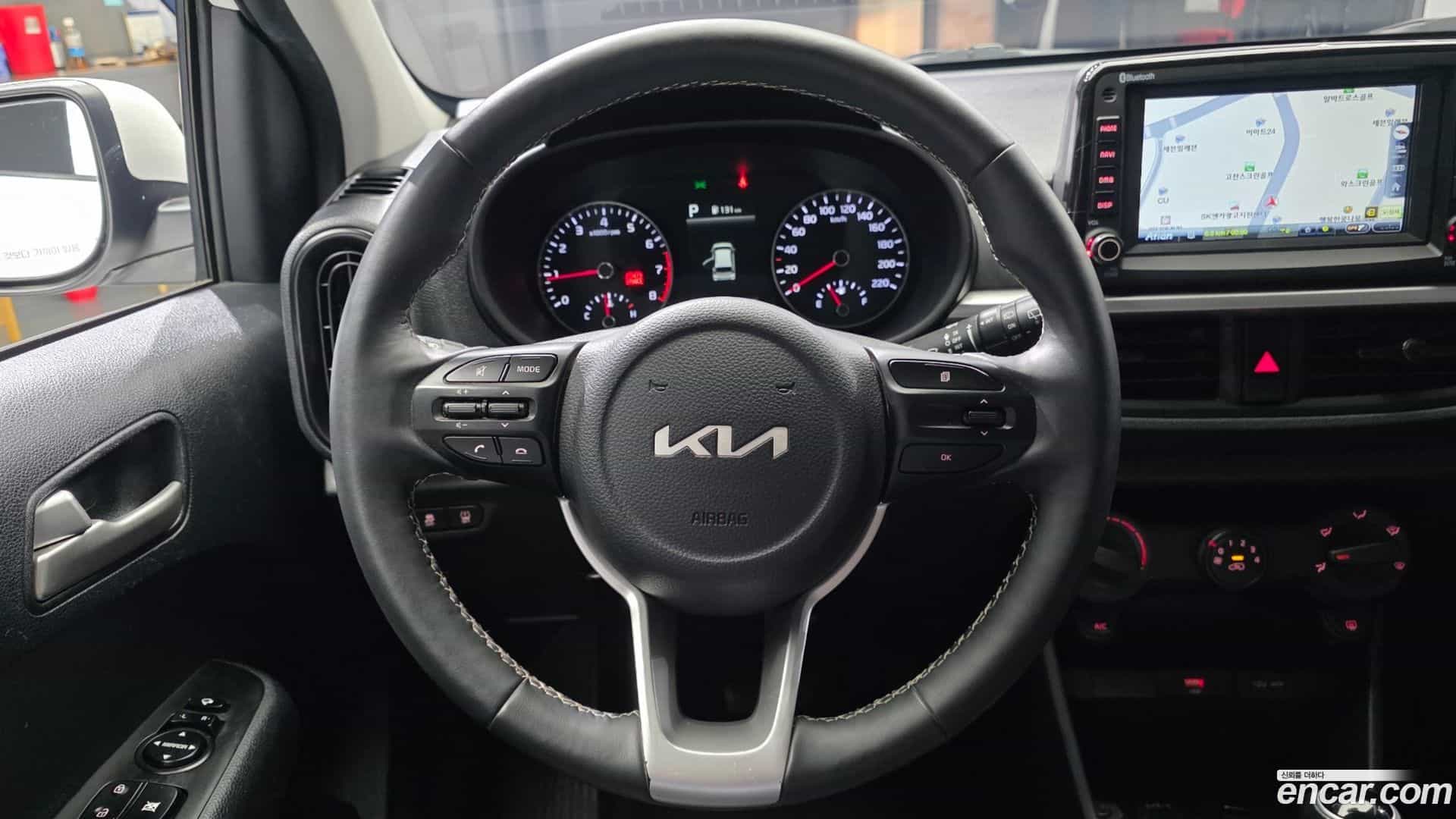 morning Kia 2022.0-OPTION-017
