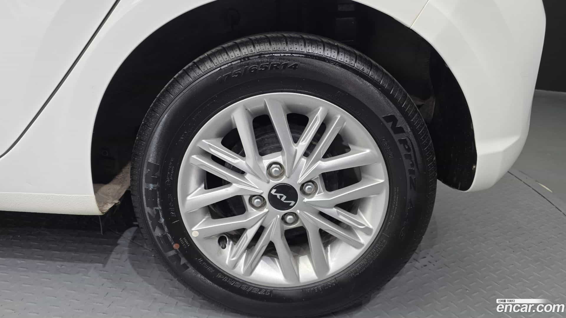 morning Kia 2022.0-OUTER-031