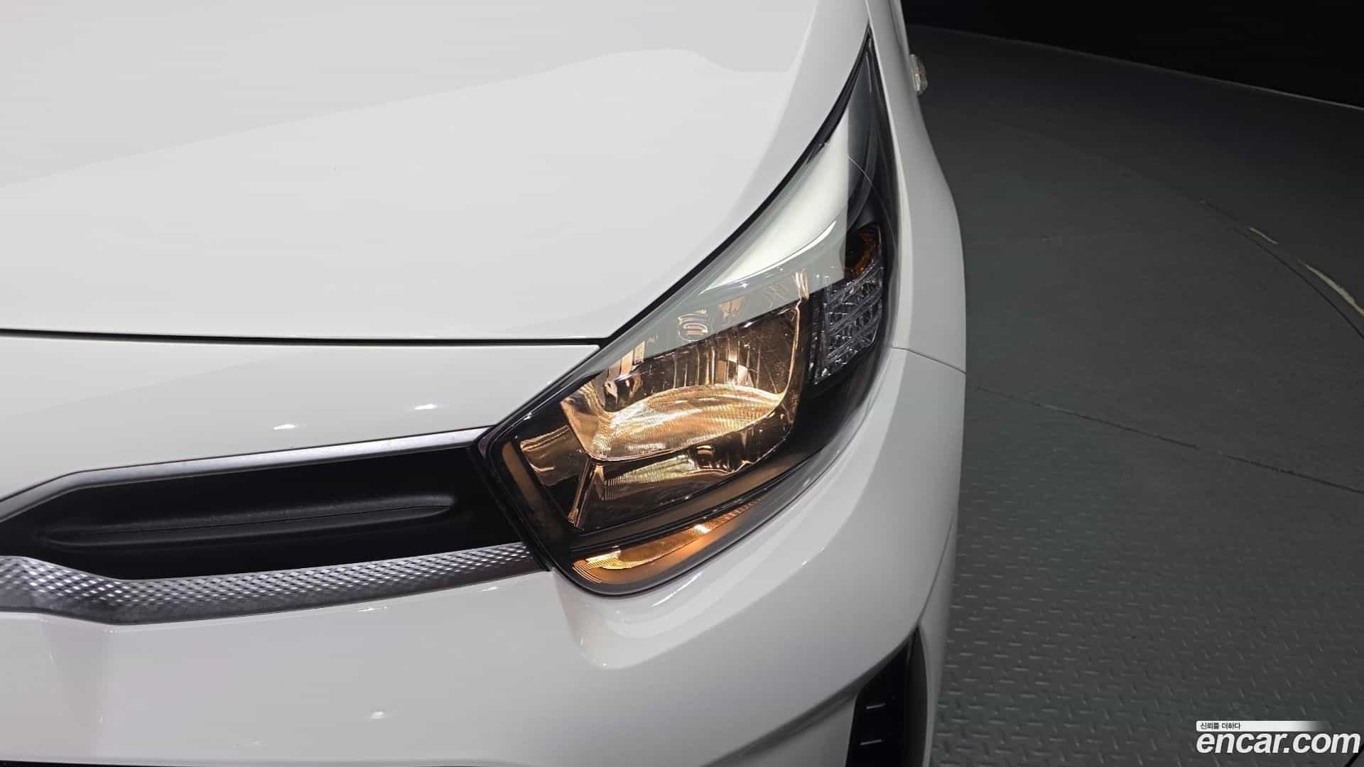 morning Kia 2022.0-OUTER-032
