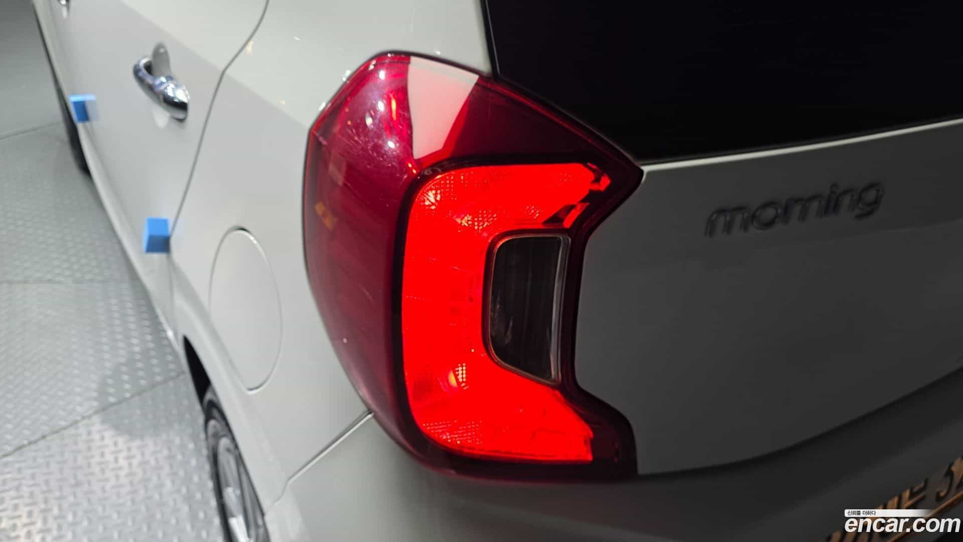 morning Kia 2022.0-OUTER-033