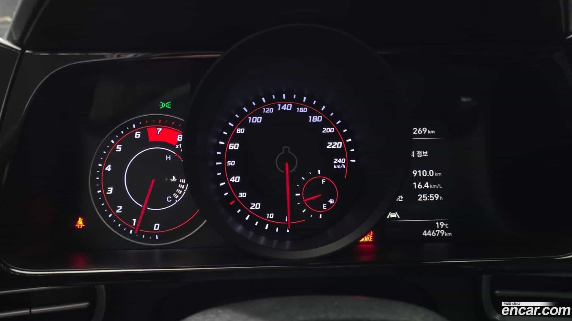 AVANTE Hyundai 2022.9-INNER-008