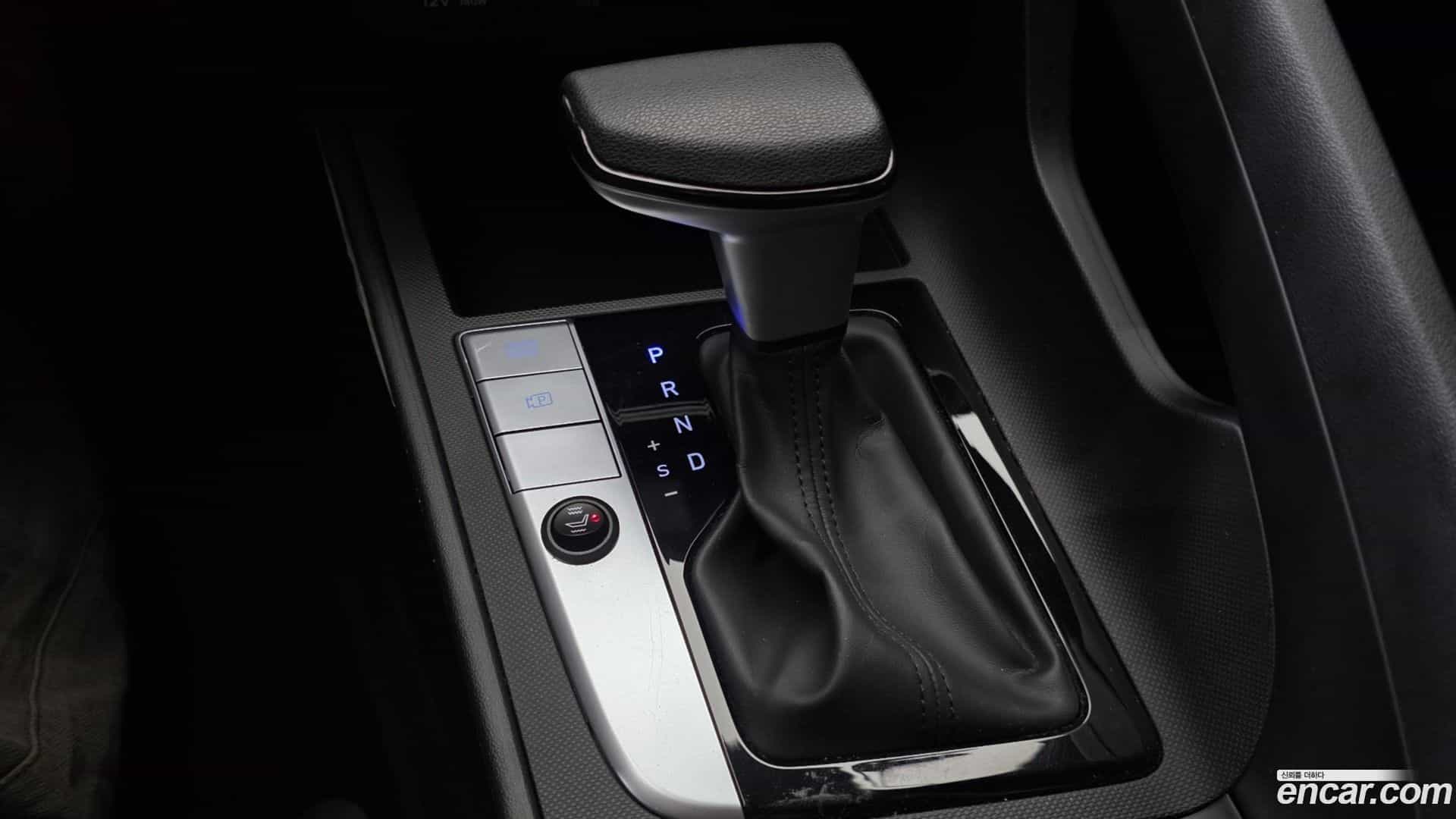 AVANTE Hyundai 2022.9-INNER-009
