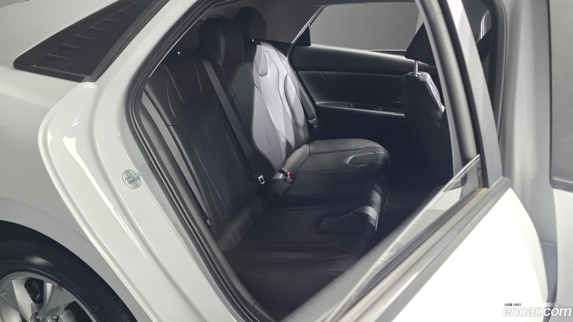Main__Slider__Photo:AVANTE Hyundai 2022.9-11