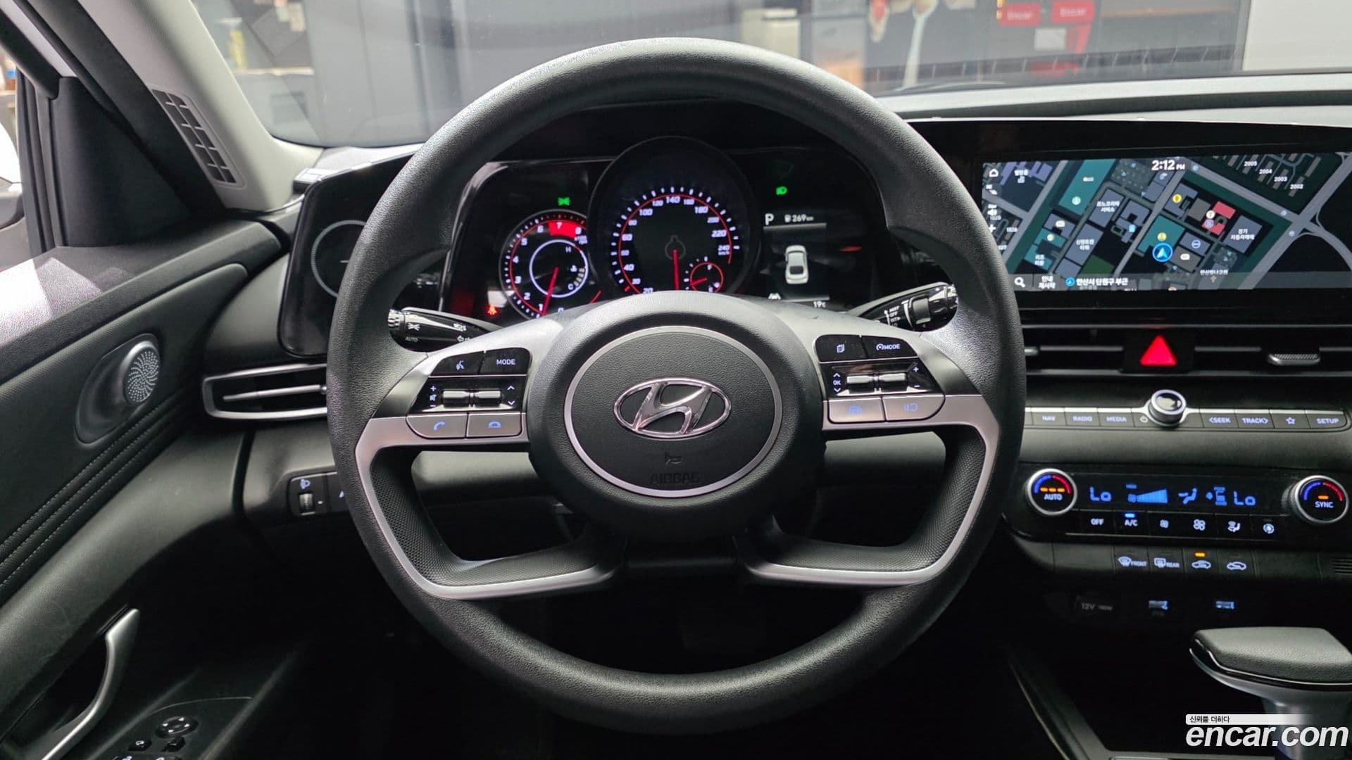 Main__Slider__Photo:AVANTE Hyundai 2022.9-14