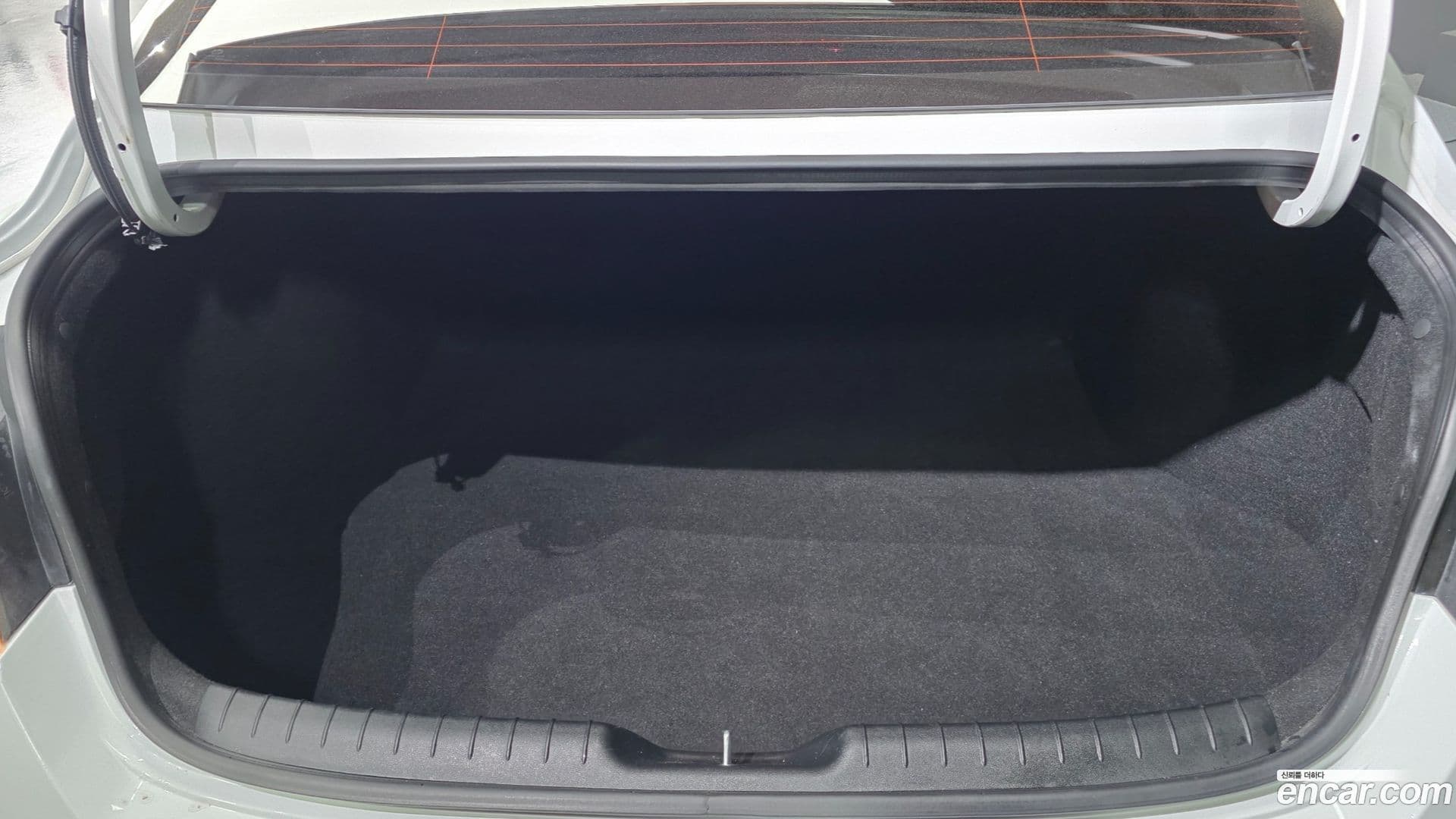 Main__Slider__Photo:AVANTE Hyundai 2022.9-17
