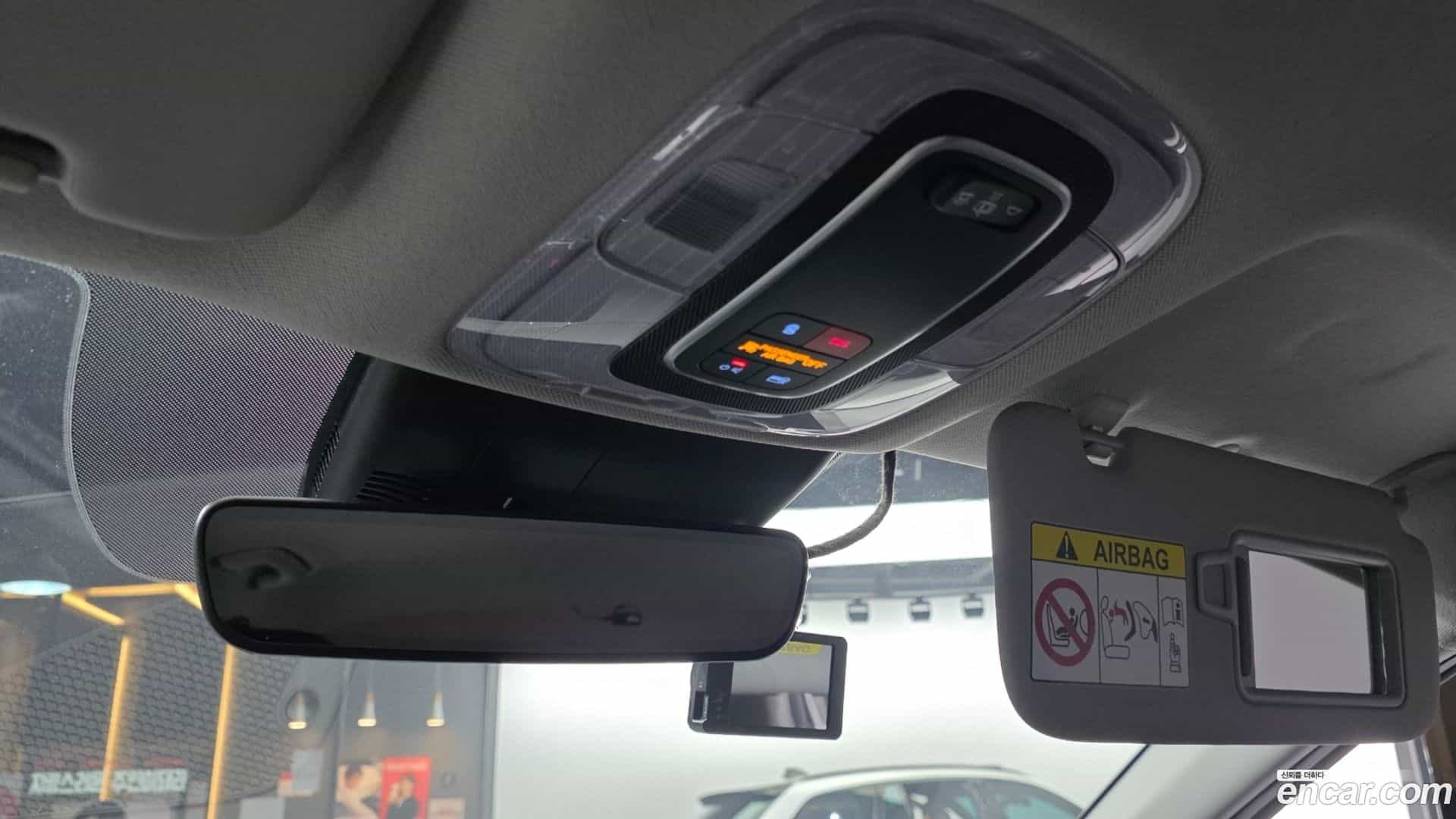 AVANTE Hyundai 2022.9-OPTION-023