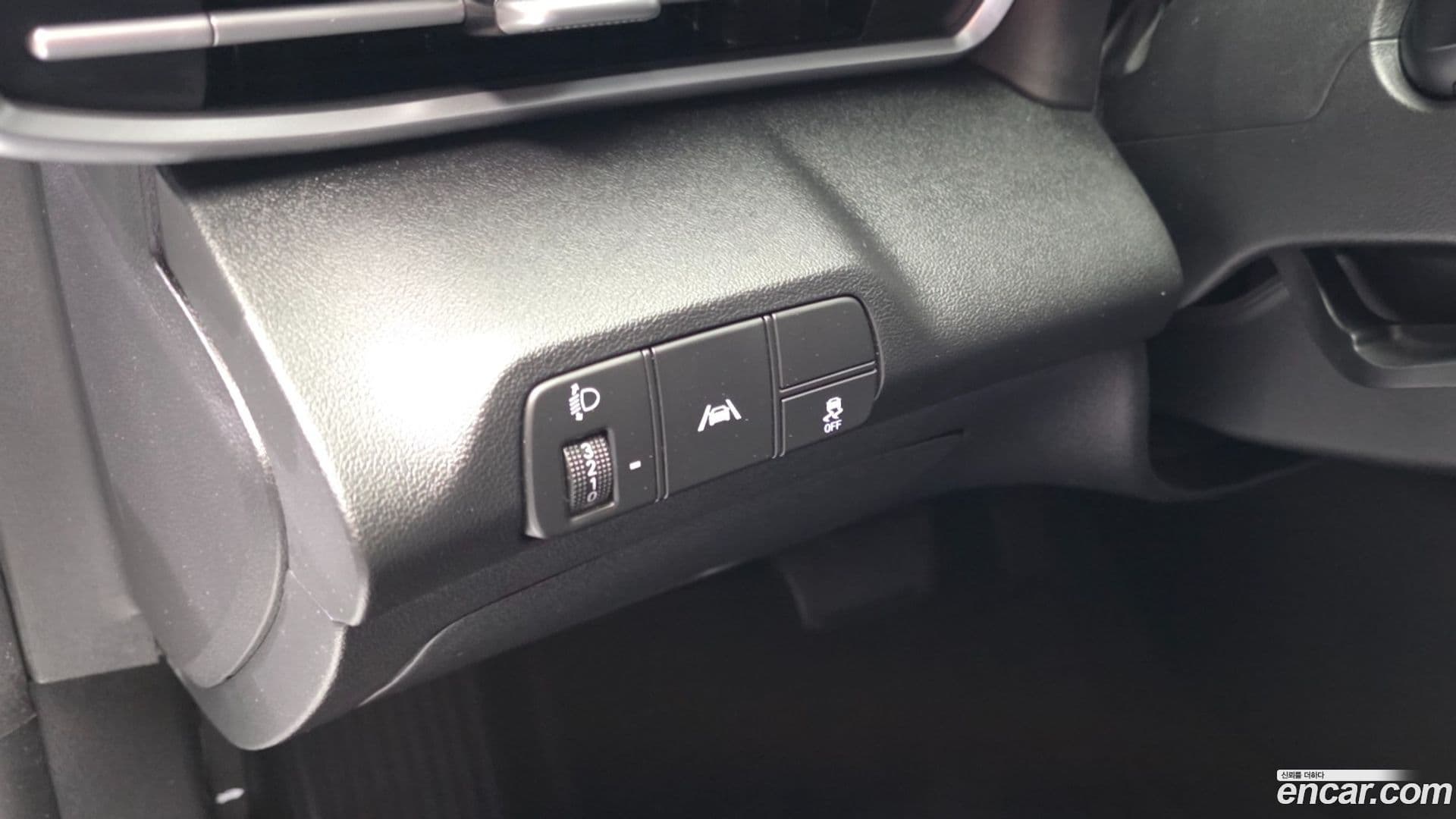 Main__Slider__Photo:AVANTE Hyundai 2022.9-19