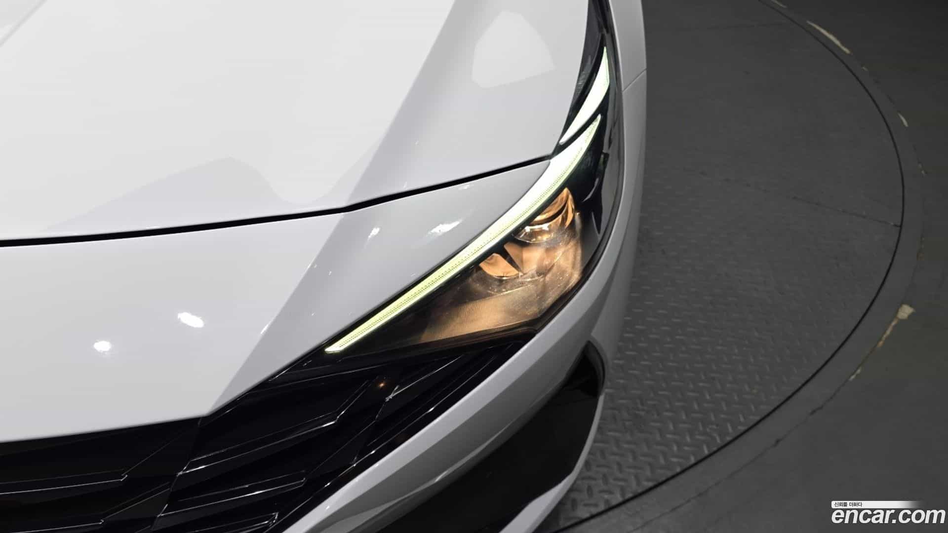 AVANTE Hyundai 2022.9-OUTER-032