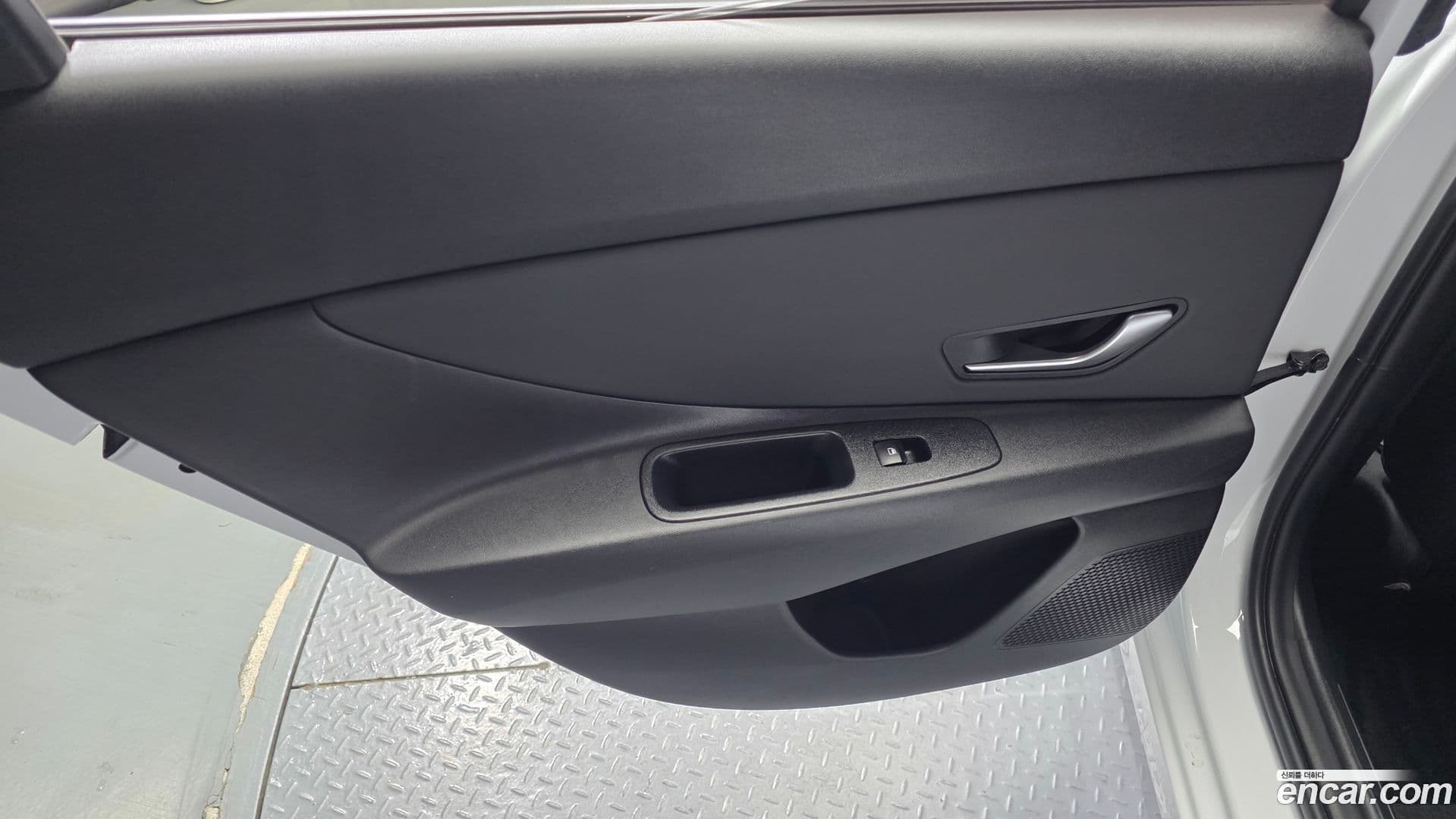 Main__Slider__Photo:AVANTE Hyundai 2022.9-24