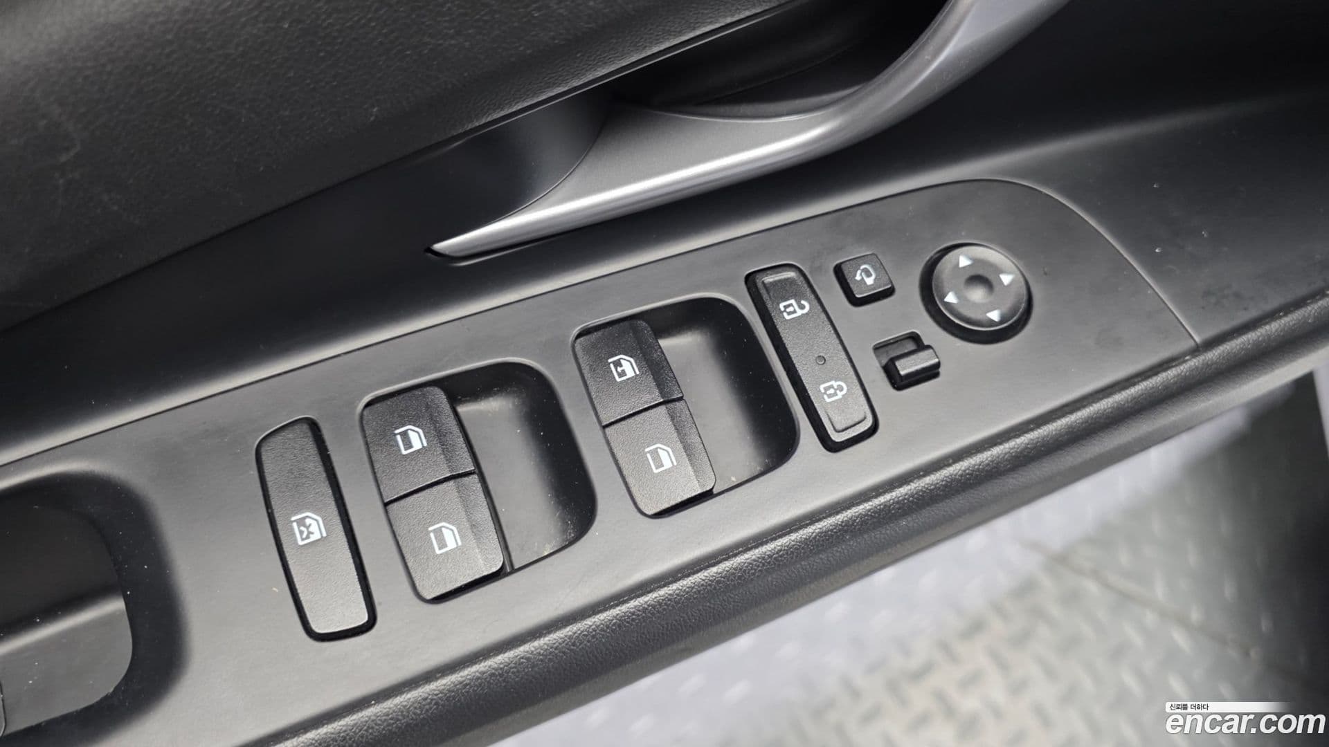 Main__Slider__Photo:AVANTE Hyundai 2022.9-27