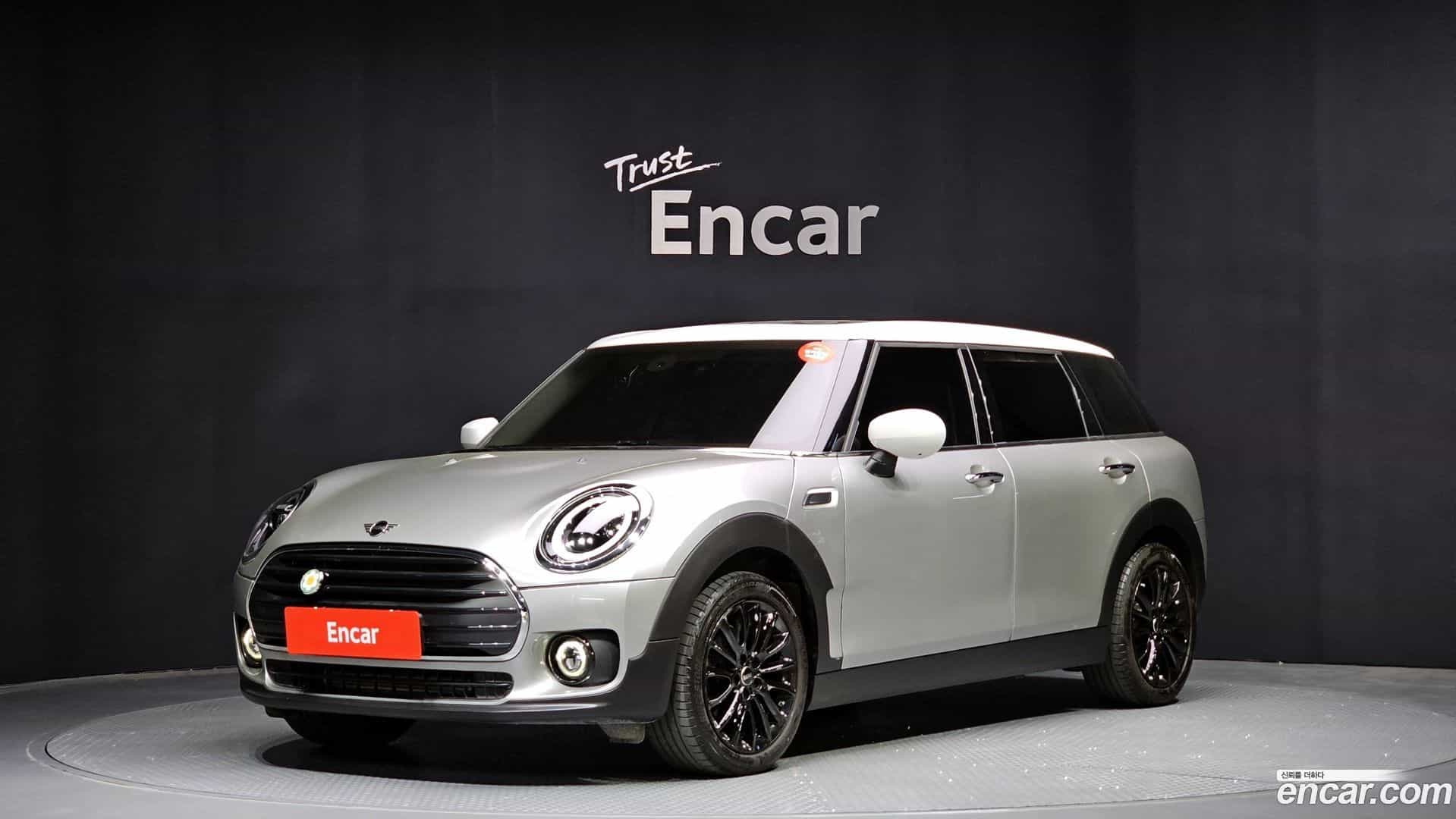 Clubman Mini 2023.3-OUTER-001
