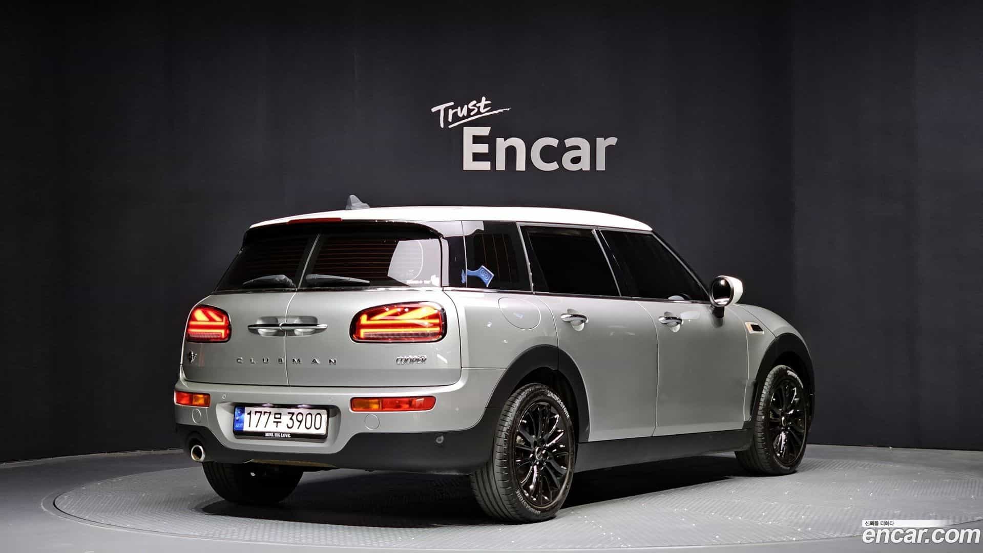 Clubman Mini 2023.3-OUTER-002
