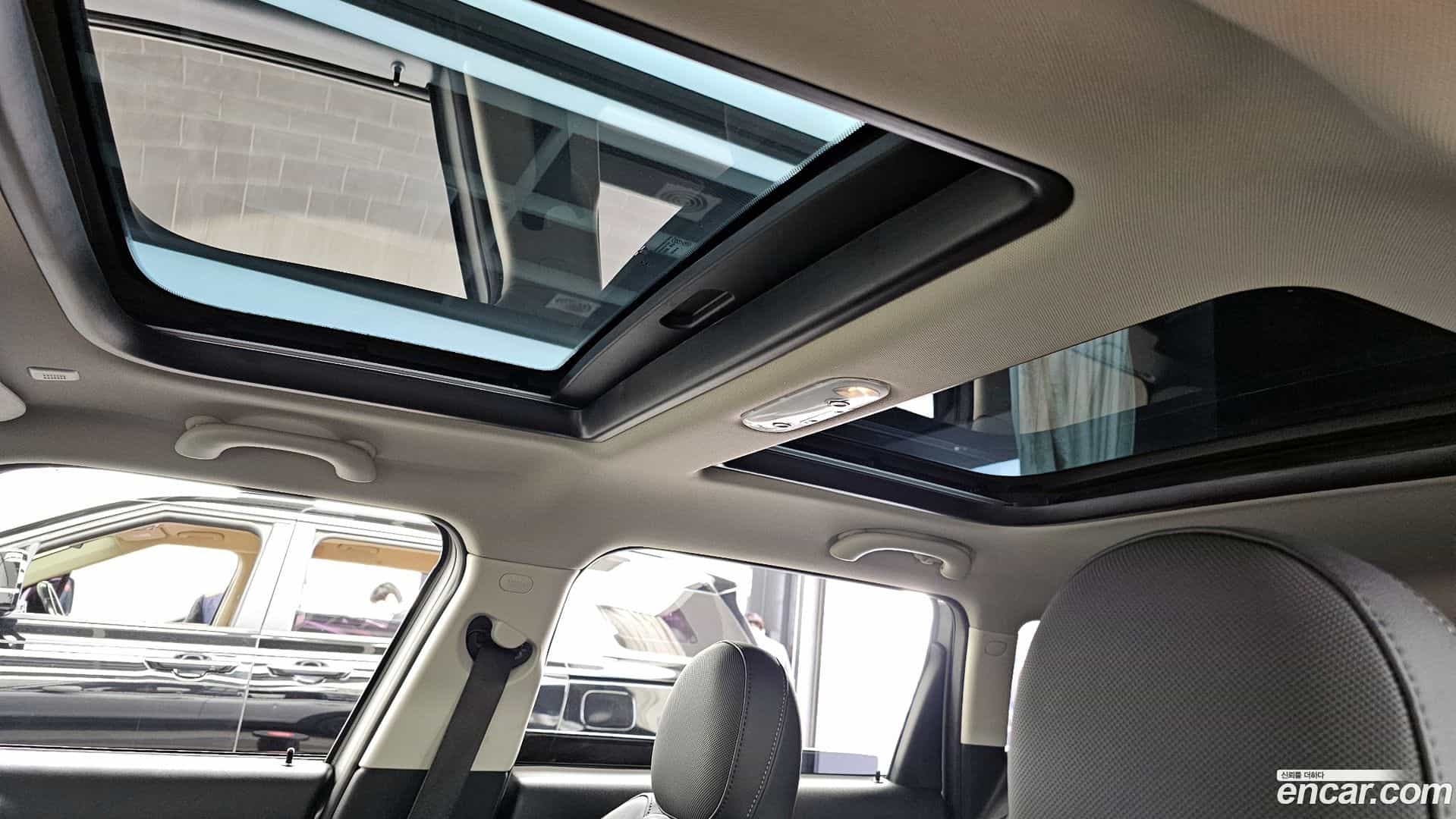 Clubman Mini 2023.3-OPTION-023