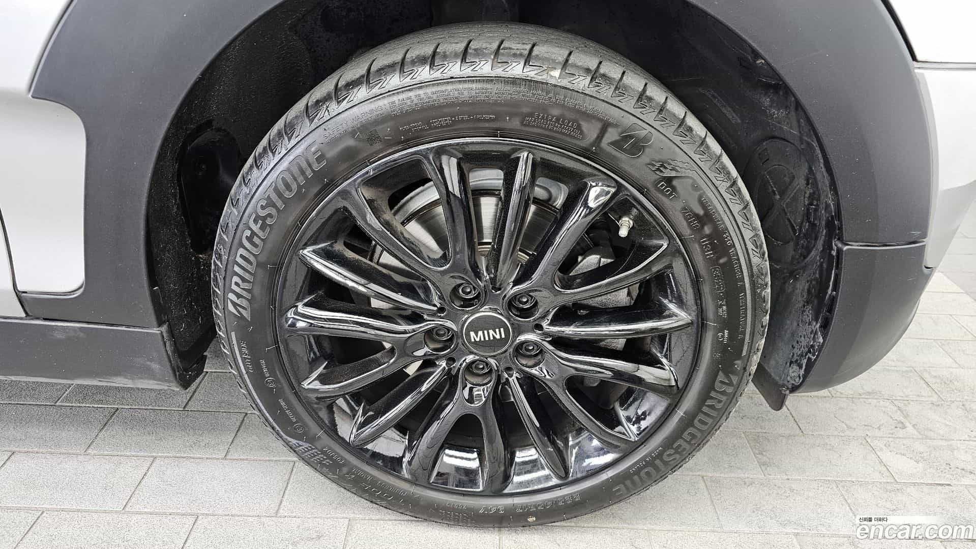 Clubman Mini 2023.3-OUTER-031