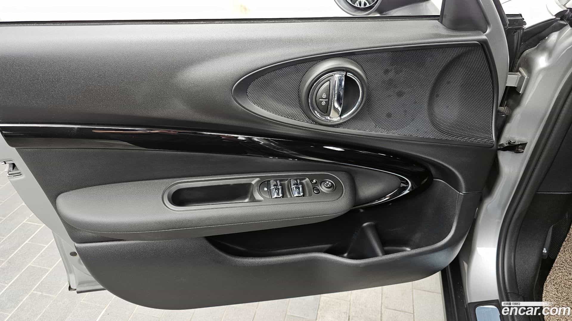 Clubman Mini 2023.3-INNER-034