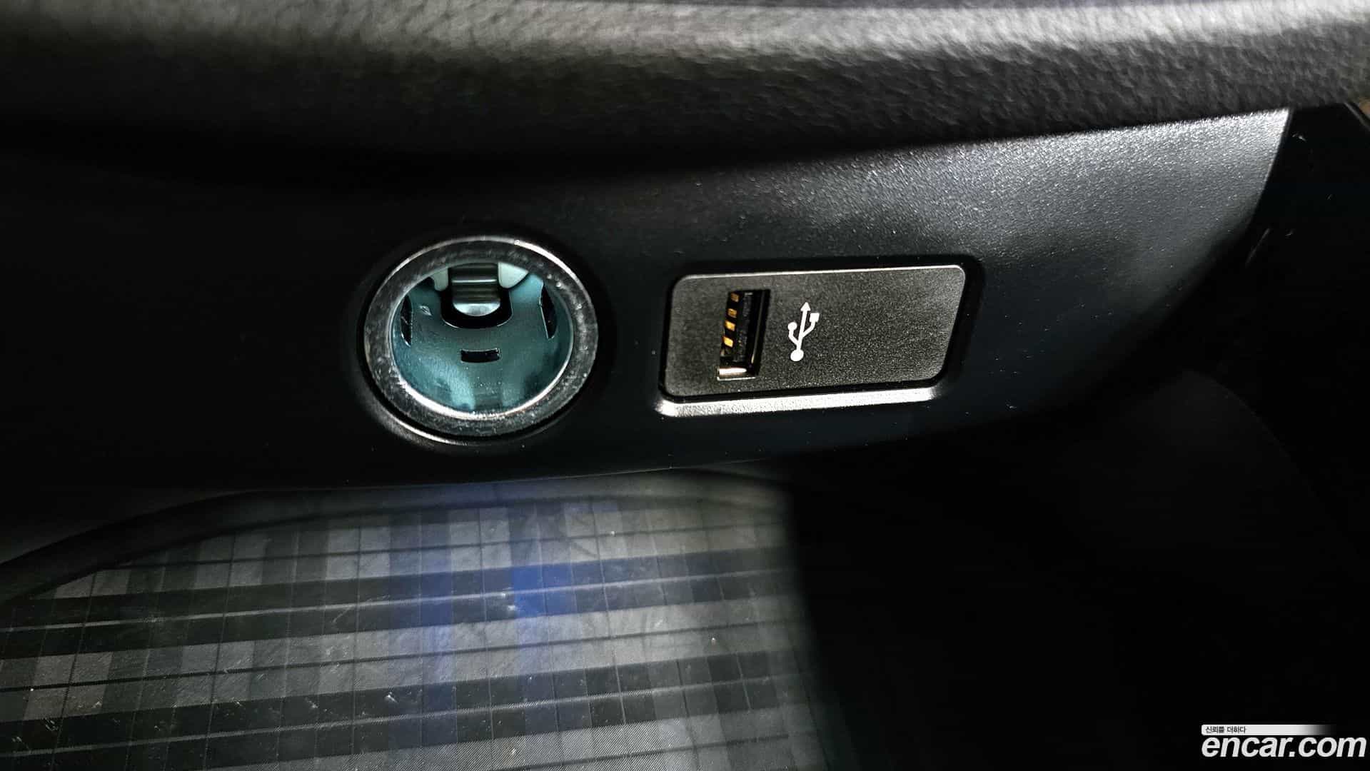 Clubman Mini 2023.3-OPTION-041