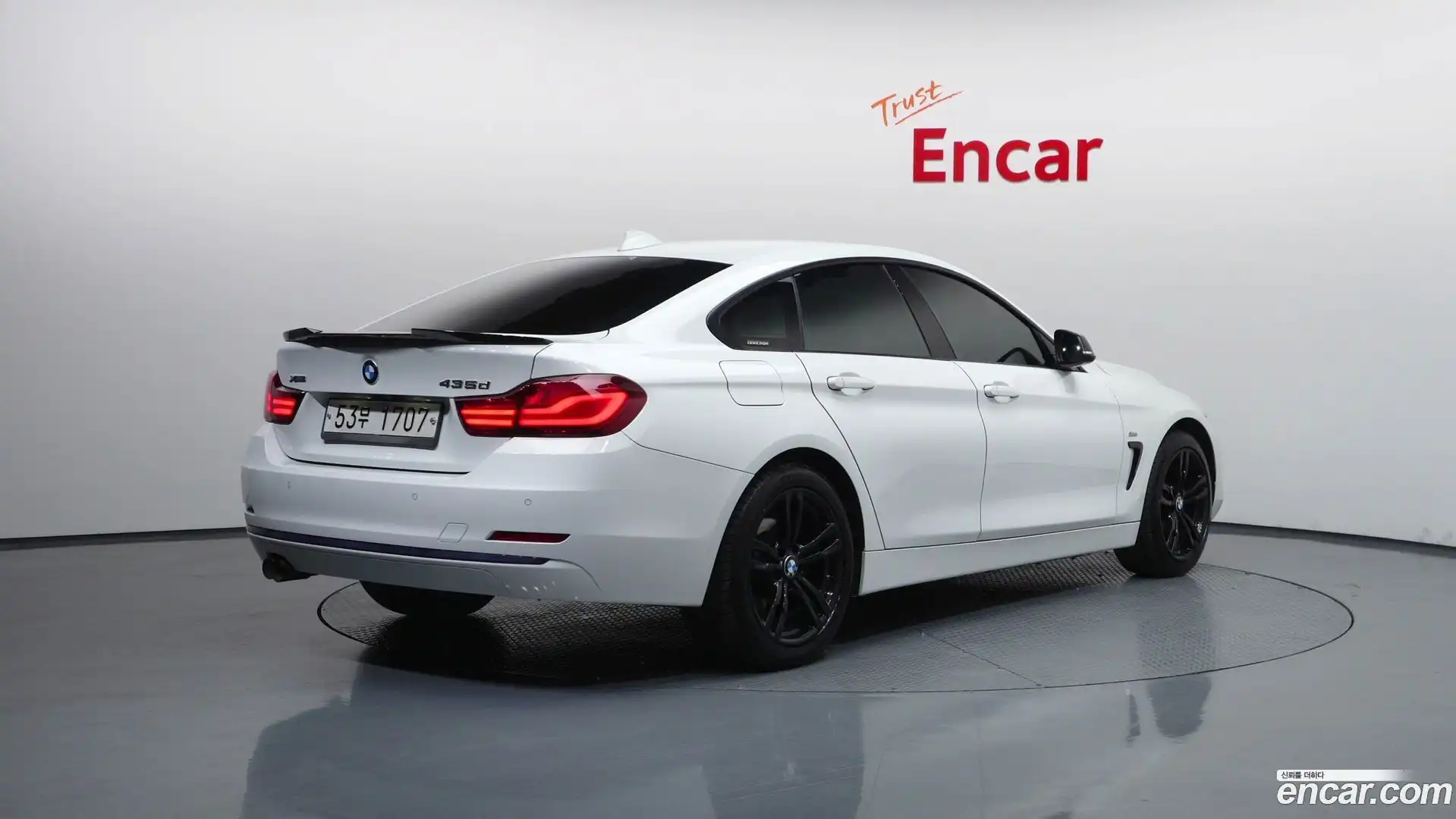 4-Series BMW 2016.11-OUTER-002