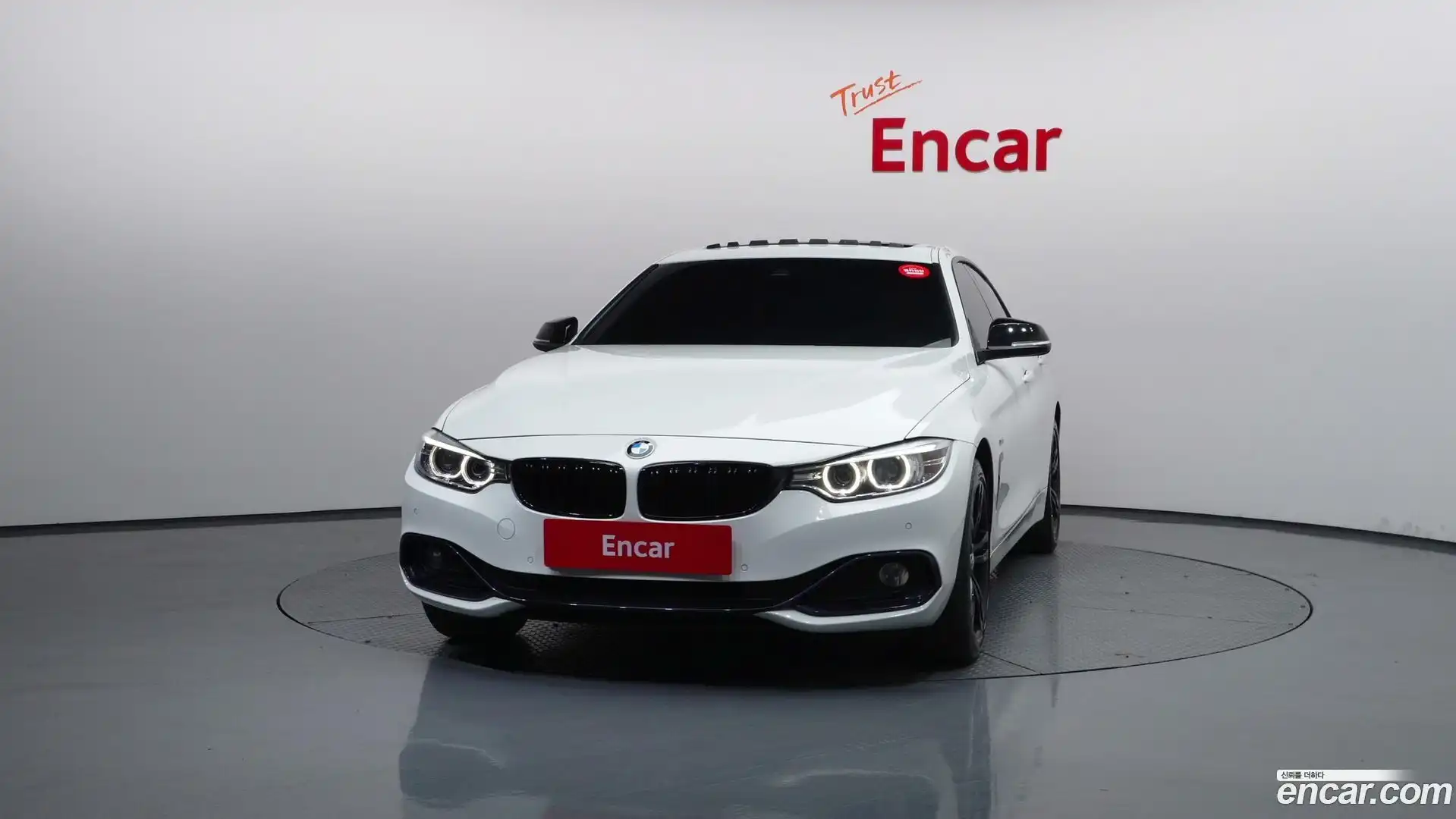 4-Series BMW 2016.11-OUTER-003