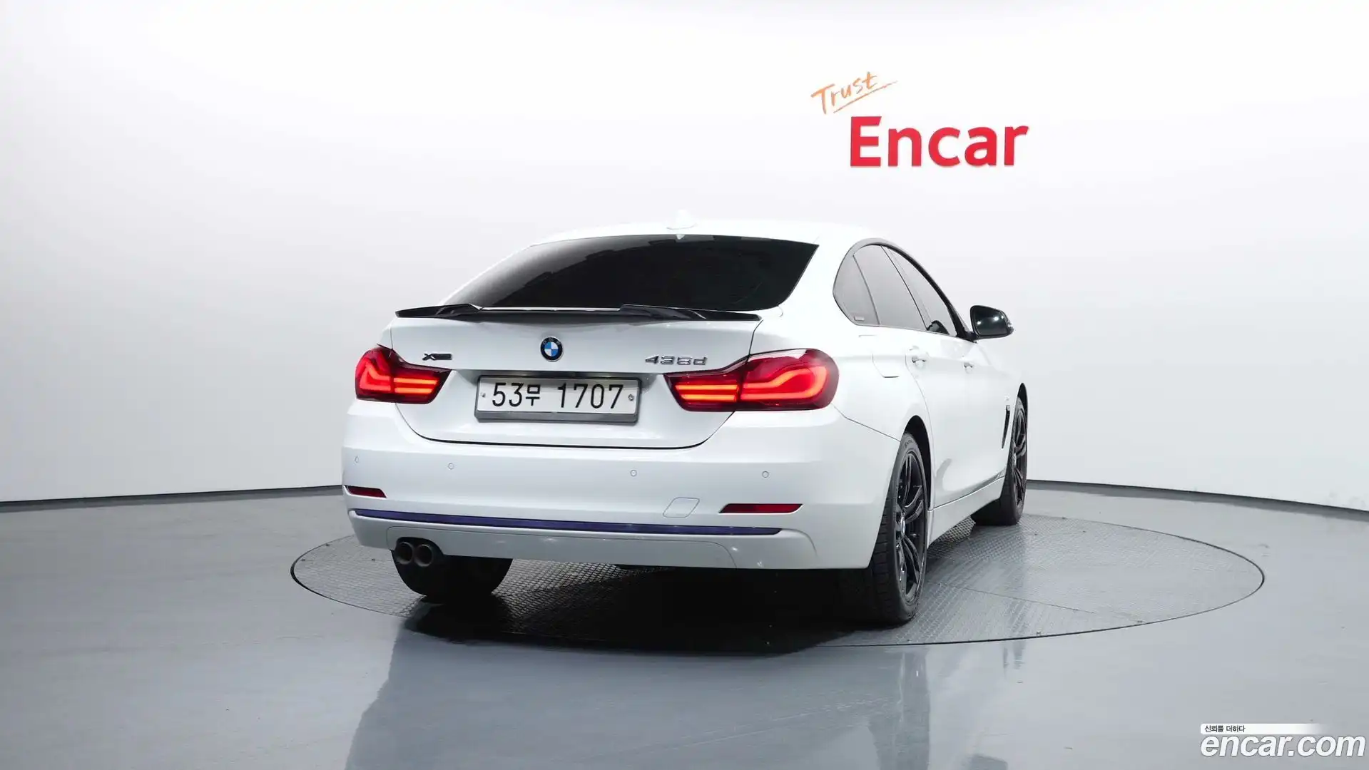 4-Series BMW 2016.11-OUTER-004