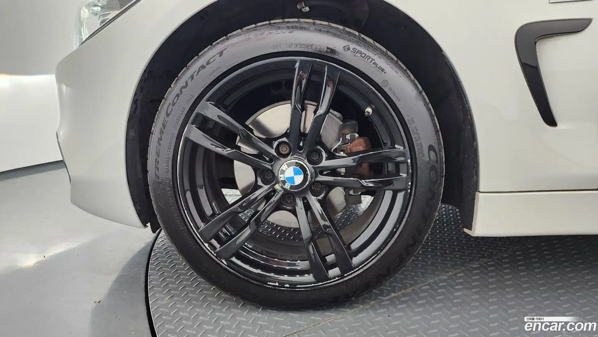 4-Series BMW 2016.11-OUTER-005