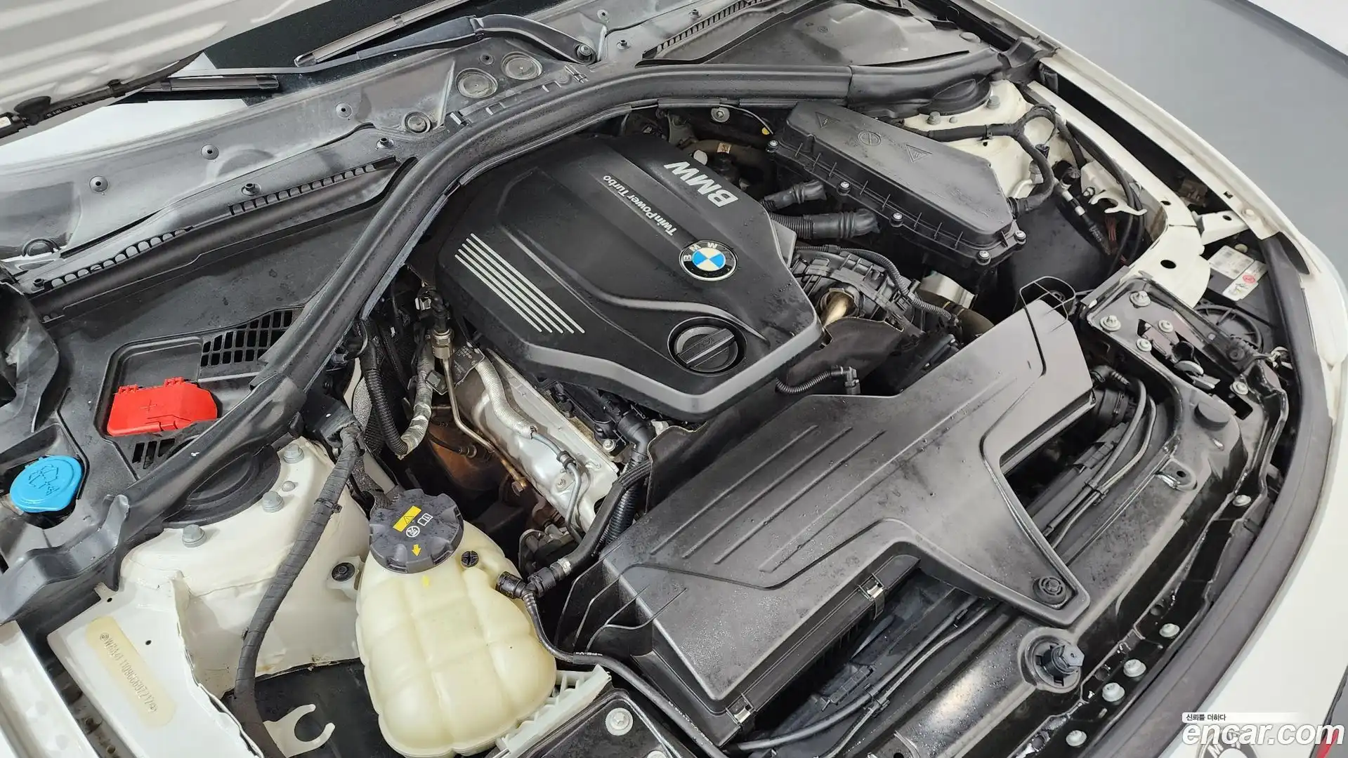4-Series BMW 2016.11-OUTER-006