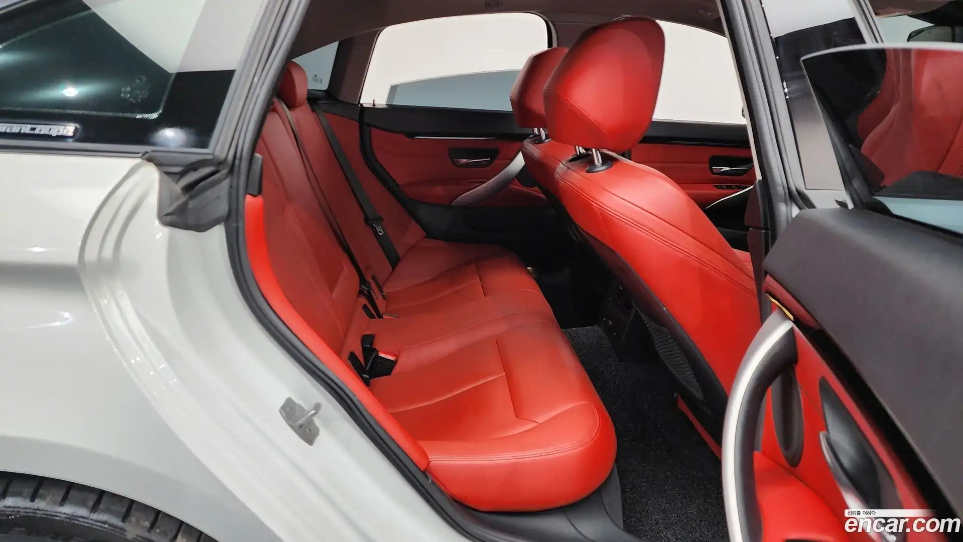 4-Series BMW 2016.11-OPTION-015