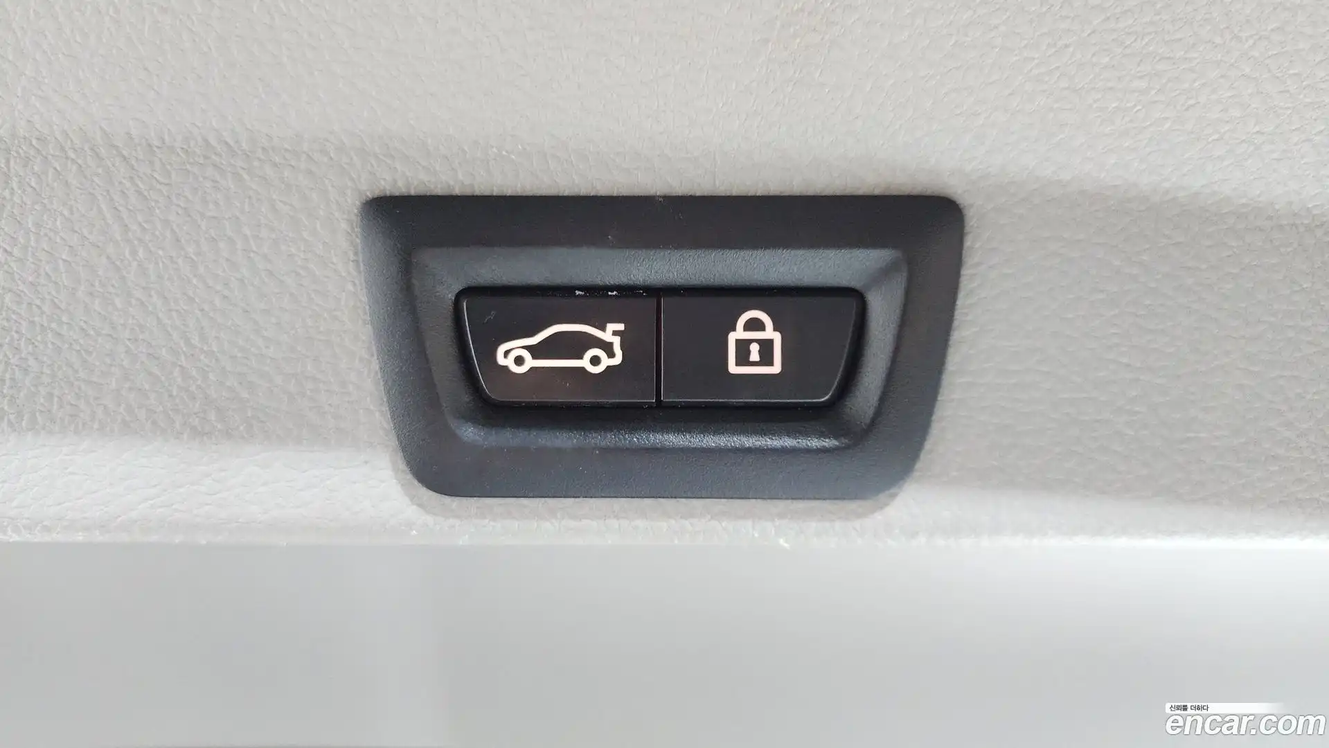 4-Series BMW 2016.11-OPTION-021