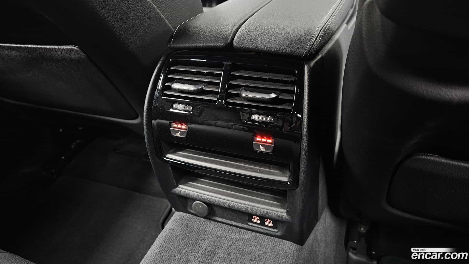 5-Series BMW 2022.8-OPTION-022