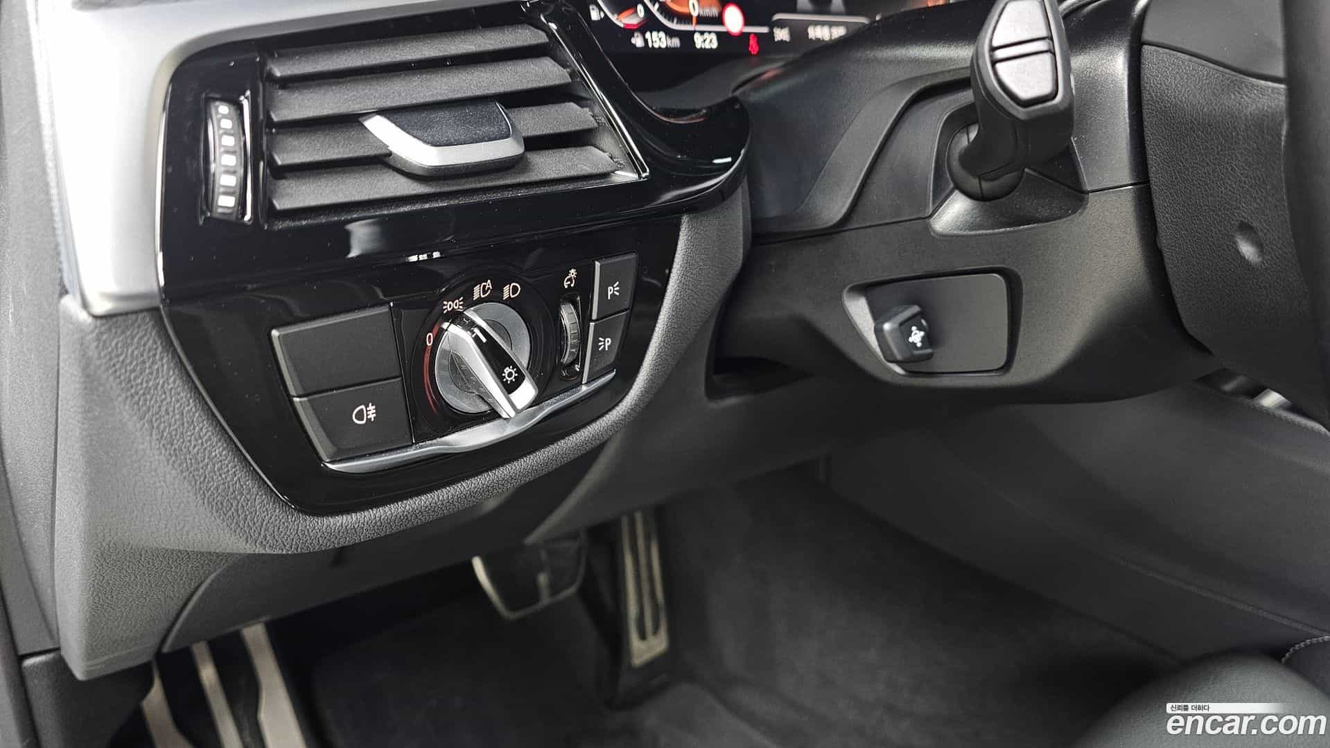 5-Series BMW 2022.8-OPTION-041