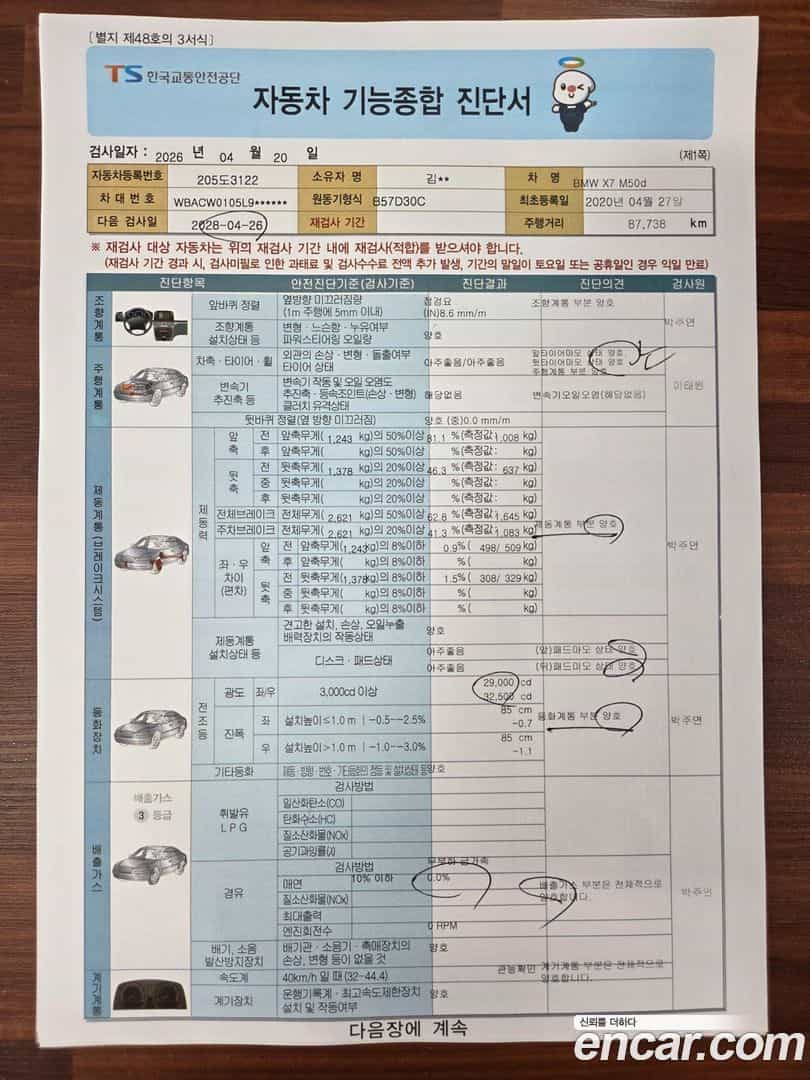 X7 BMW 2020.3-OPTION-015