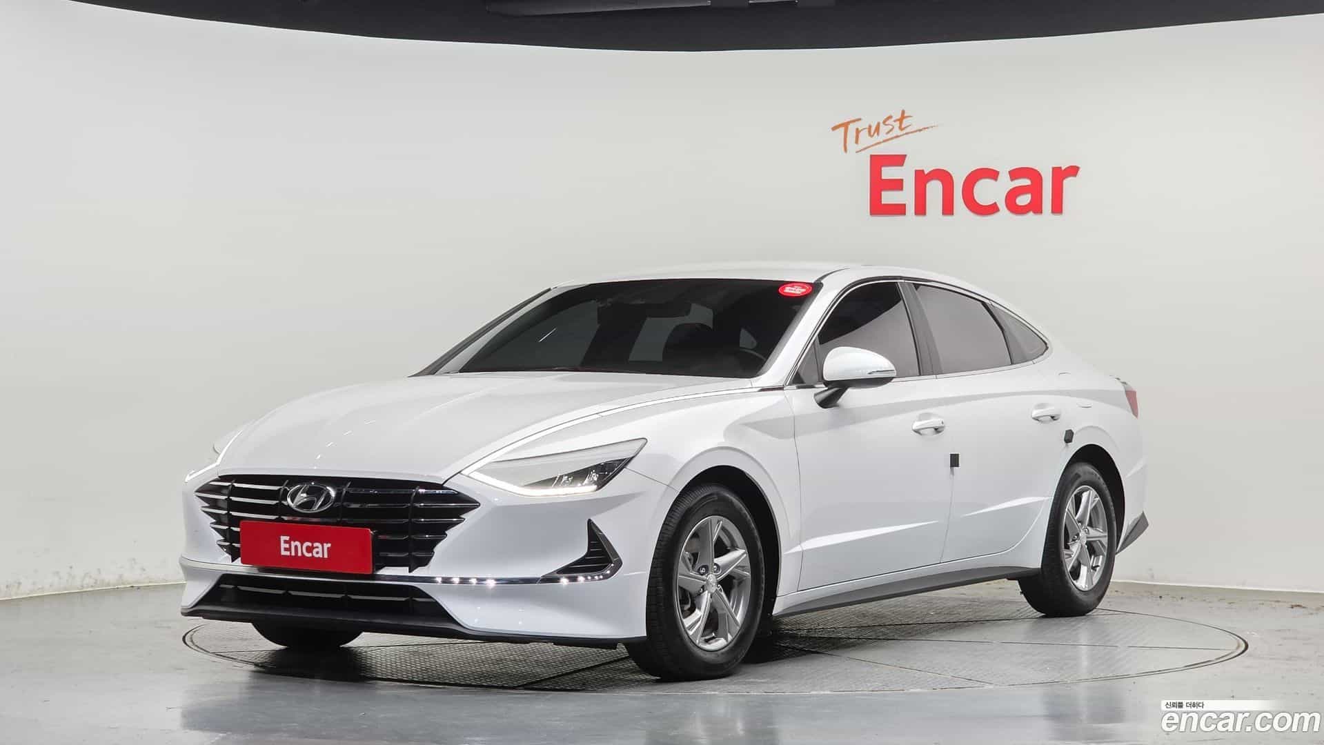 Sonata Hyundai 2019.10-OUTER-001