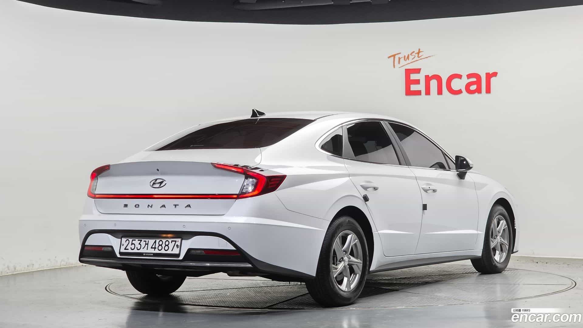 Sonata Hyundai 2019.10-OUTER-002