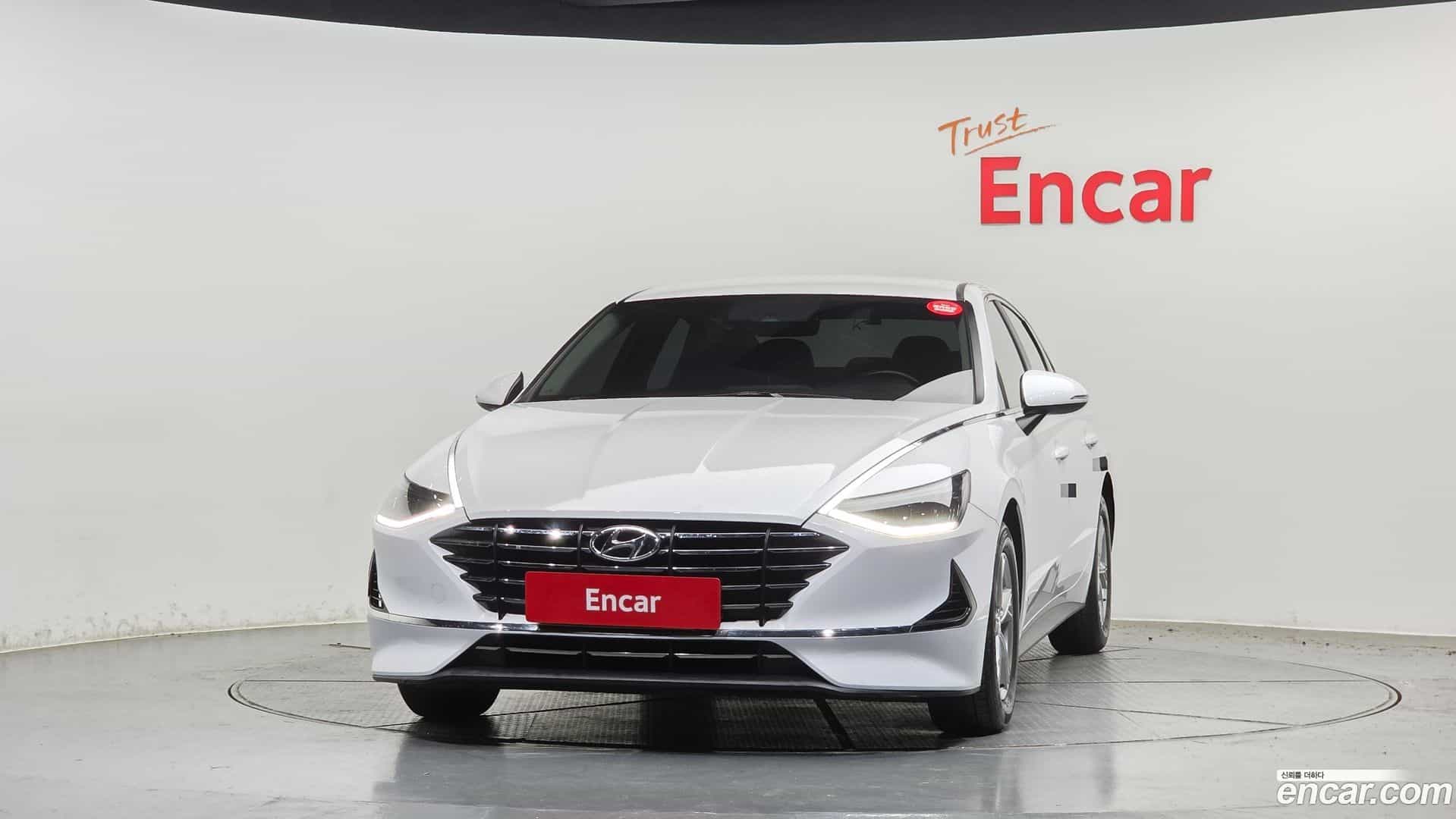 Sonata Hyundai 2019.10-OUTER-003